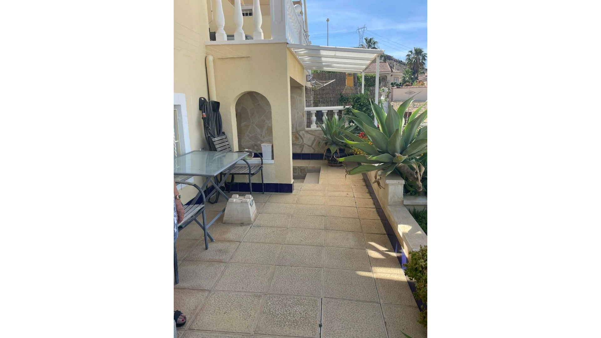 Resale - Stadthaus -
Ciudad Quesada - Rojales - Ciudad Quesada