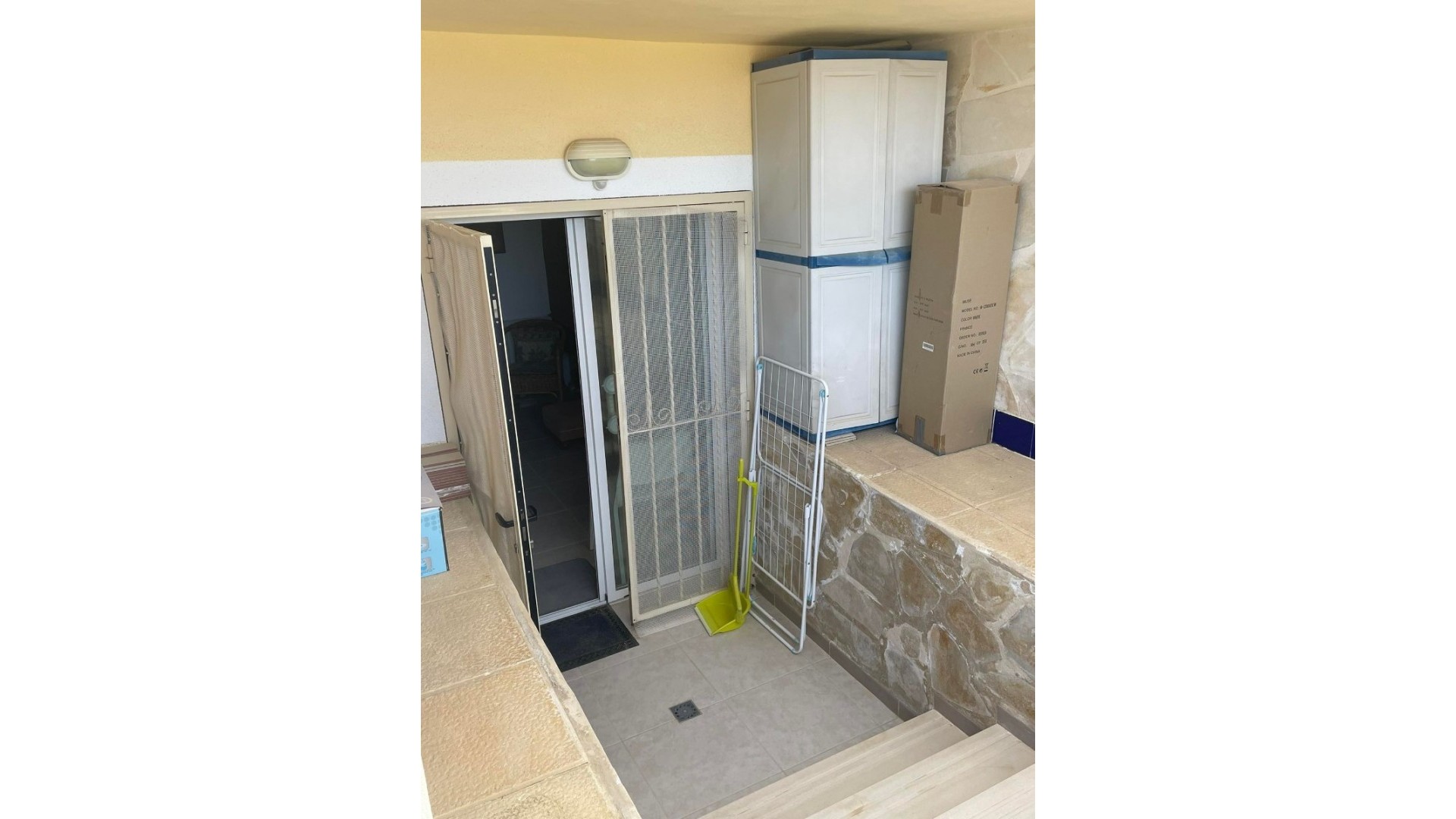 Resale - Stadthaus -
Ciudad Quesada - Rojales - Ciudad Quesada