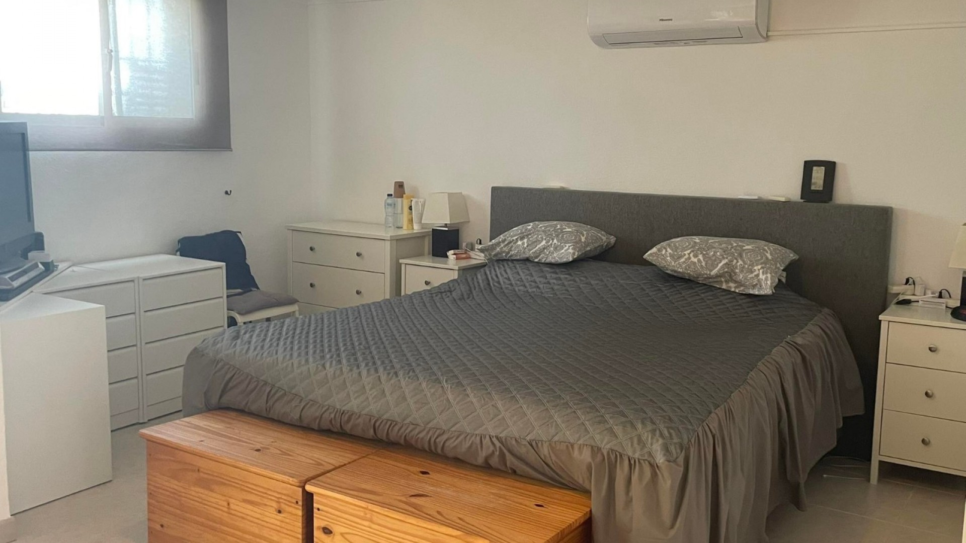 Resale - Stadthaus -
Ciudad Quesada - Rojales - Ciudad Quesada