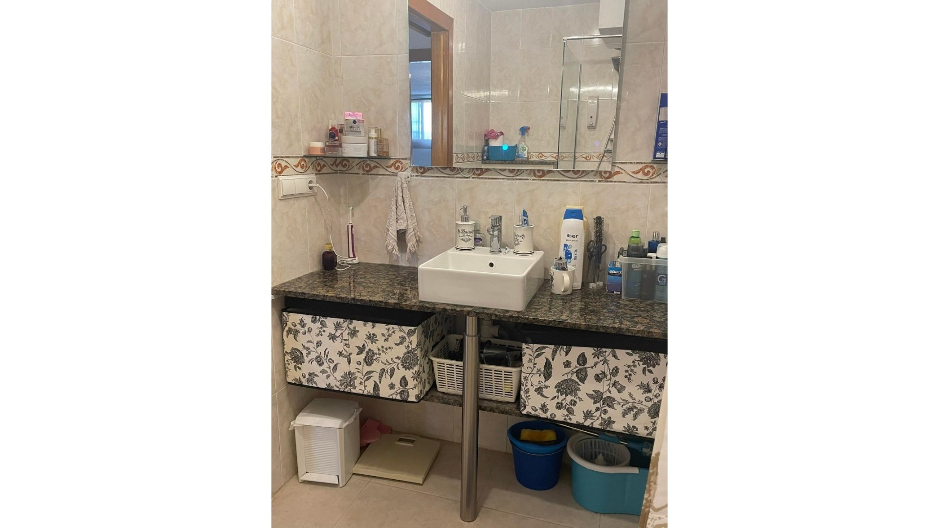 Resale - Stadthaus -
Ciudad Quesada - Rojales - Ciudad Quesada