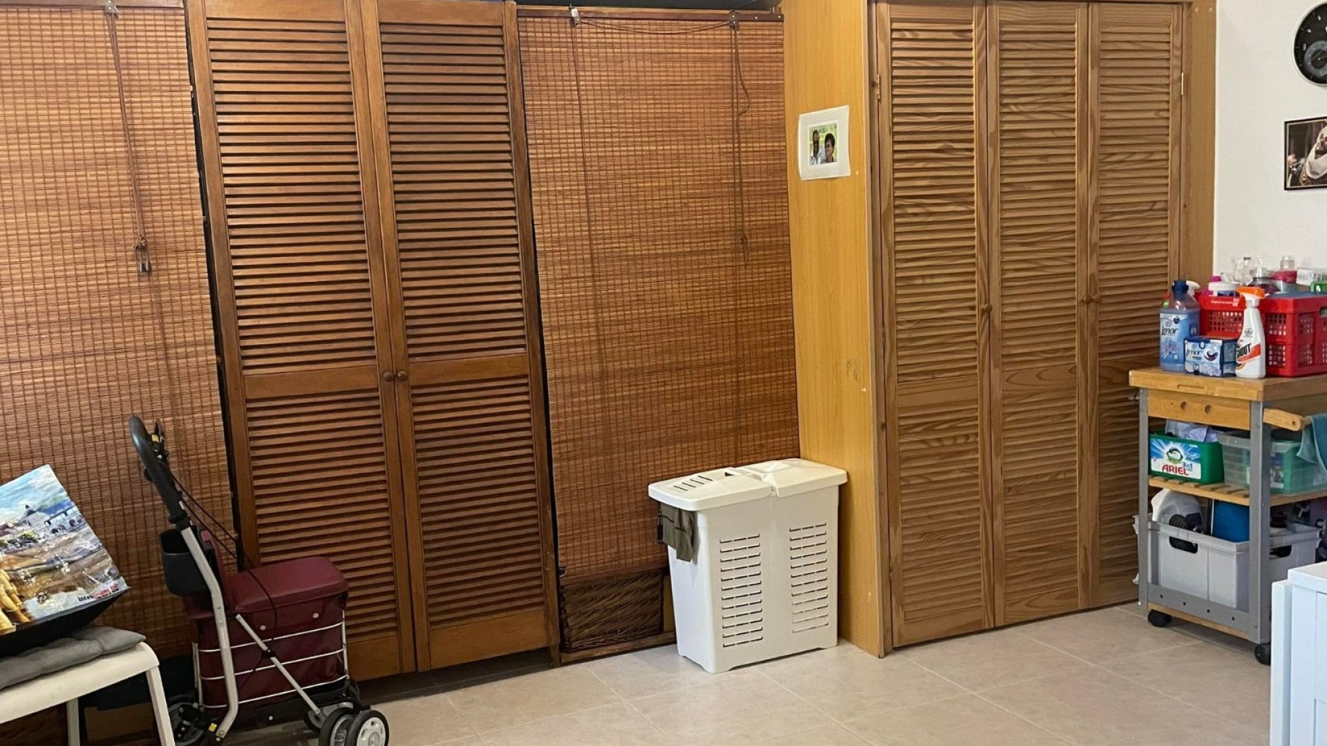 Resale - Stadthaus -
Ciudad Quesada - Rojales - Ciudad Quesada