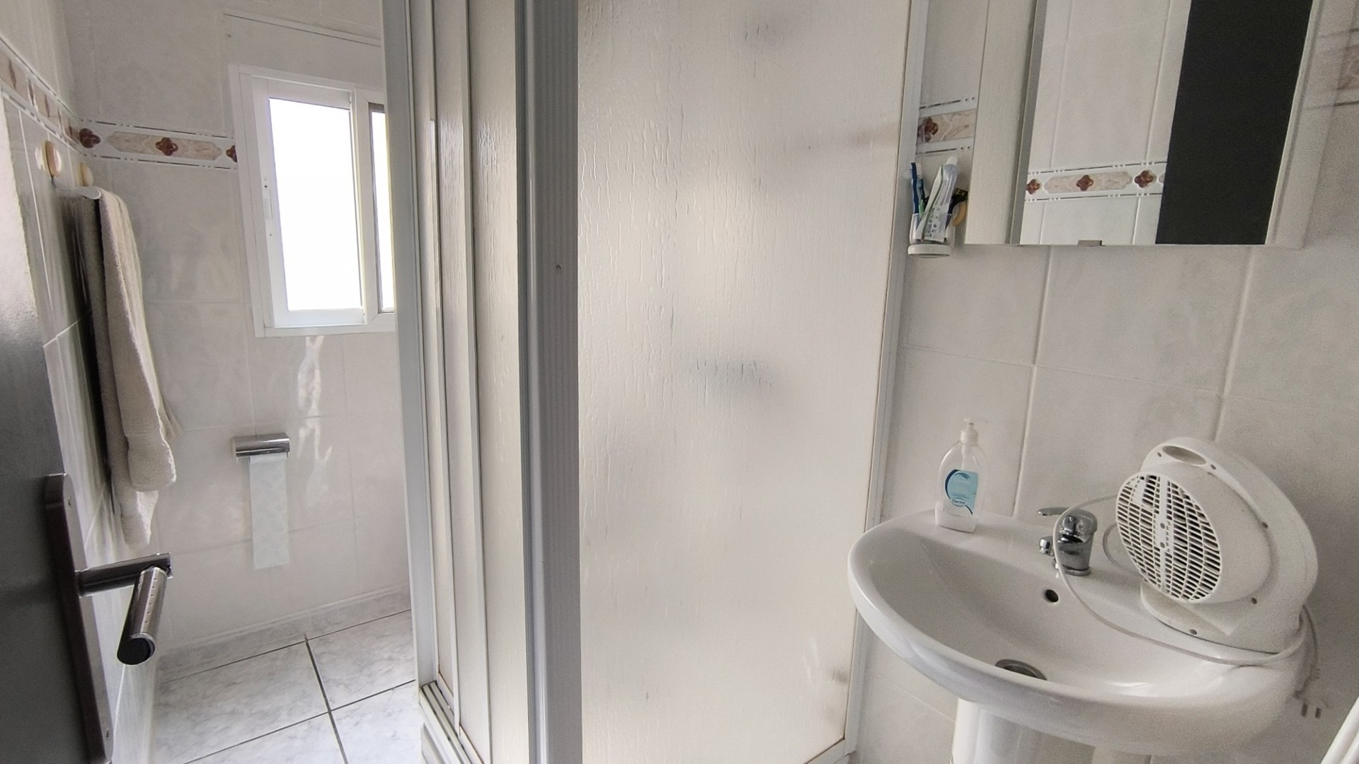 Resale - Stadthaus -
Ciudad Quesada - Rojales - Ciudad Quesada