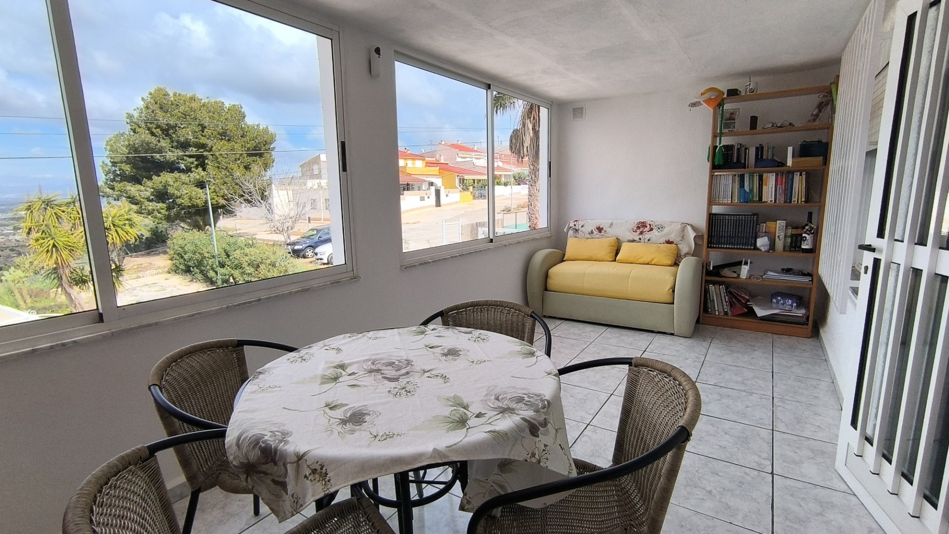 Resale - Stadthaus -
Ciudad Quesada - Rojales - Ciudad Quesada