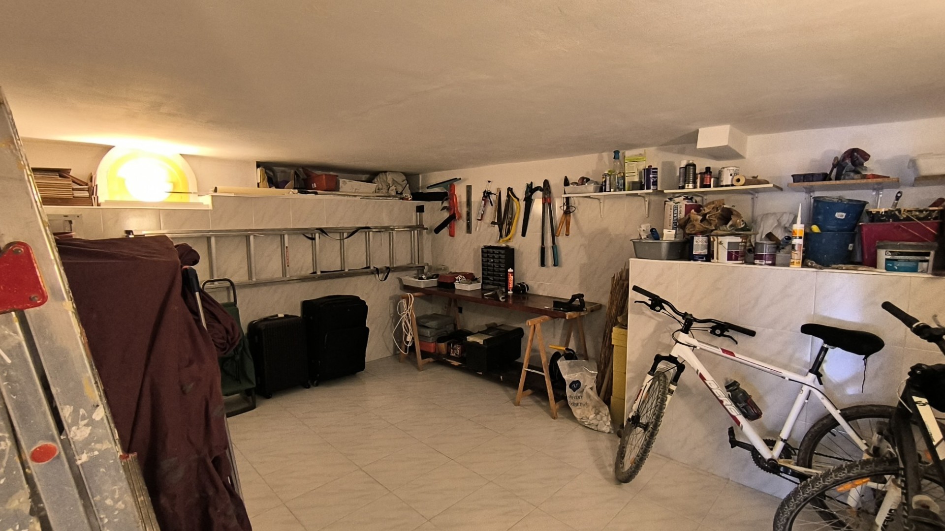 Resale - Stadthaus -
Ciudad Quesada - Rojales - Ciudad Quesada