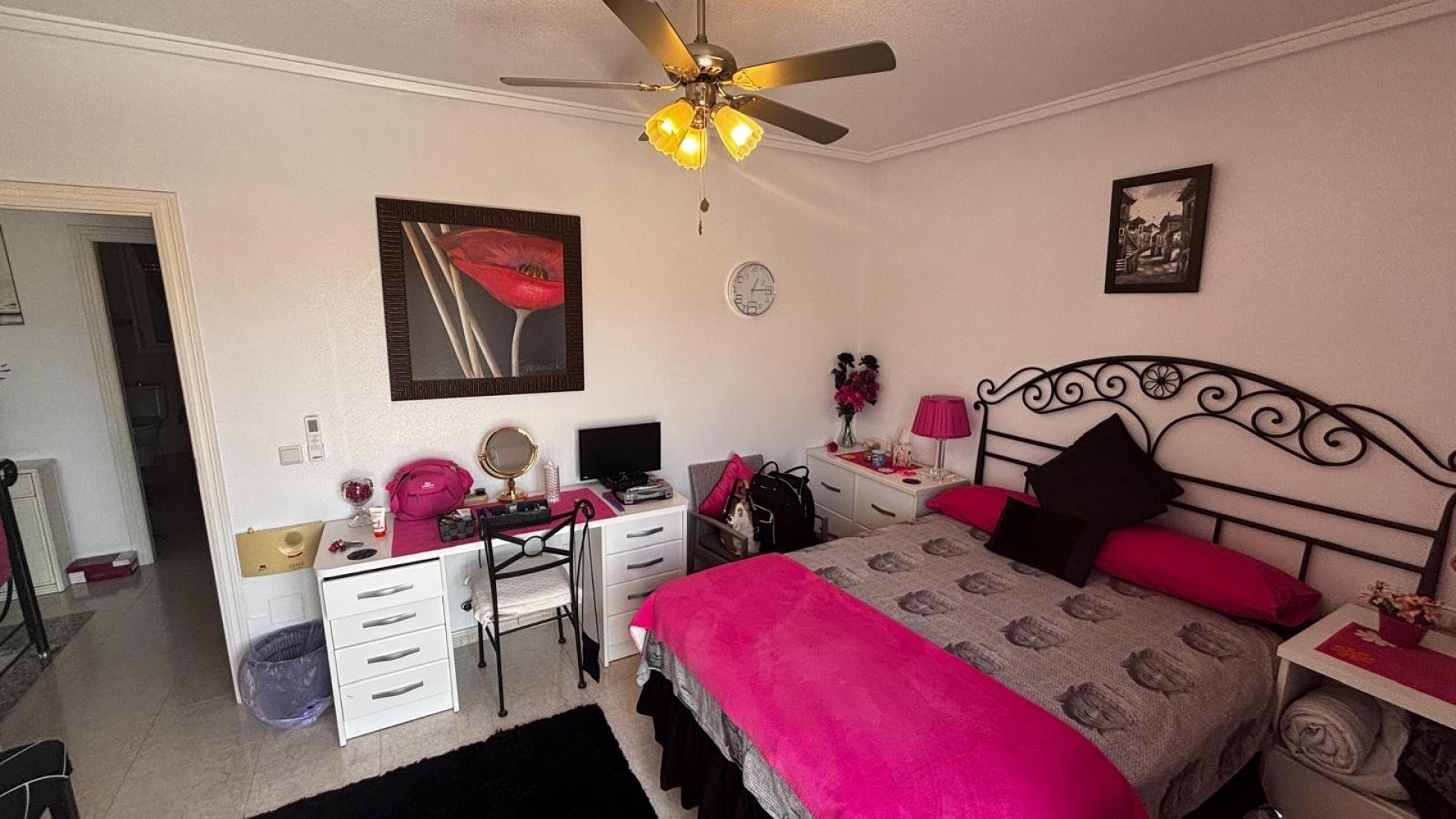 Resale - Stadthaus -
Ciudad Quesada - Rojales - Dona Pepa