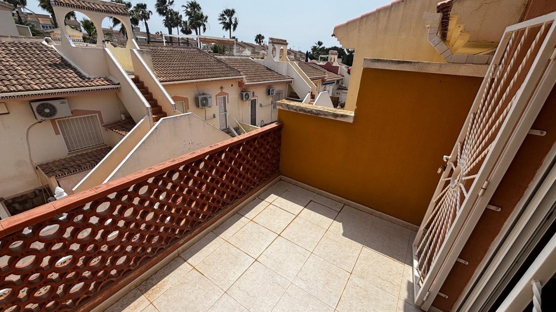 Resale - Stadthaus -
Ciudad Quesada - Rojales - Dona Pepa