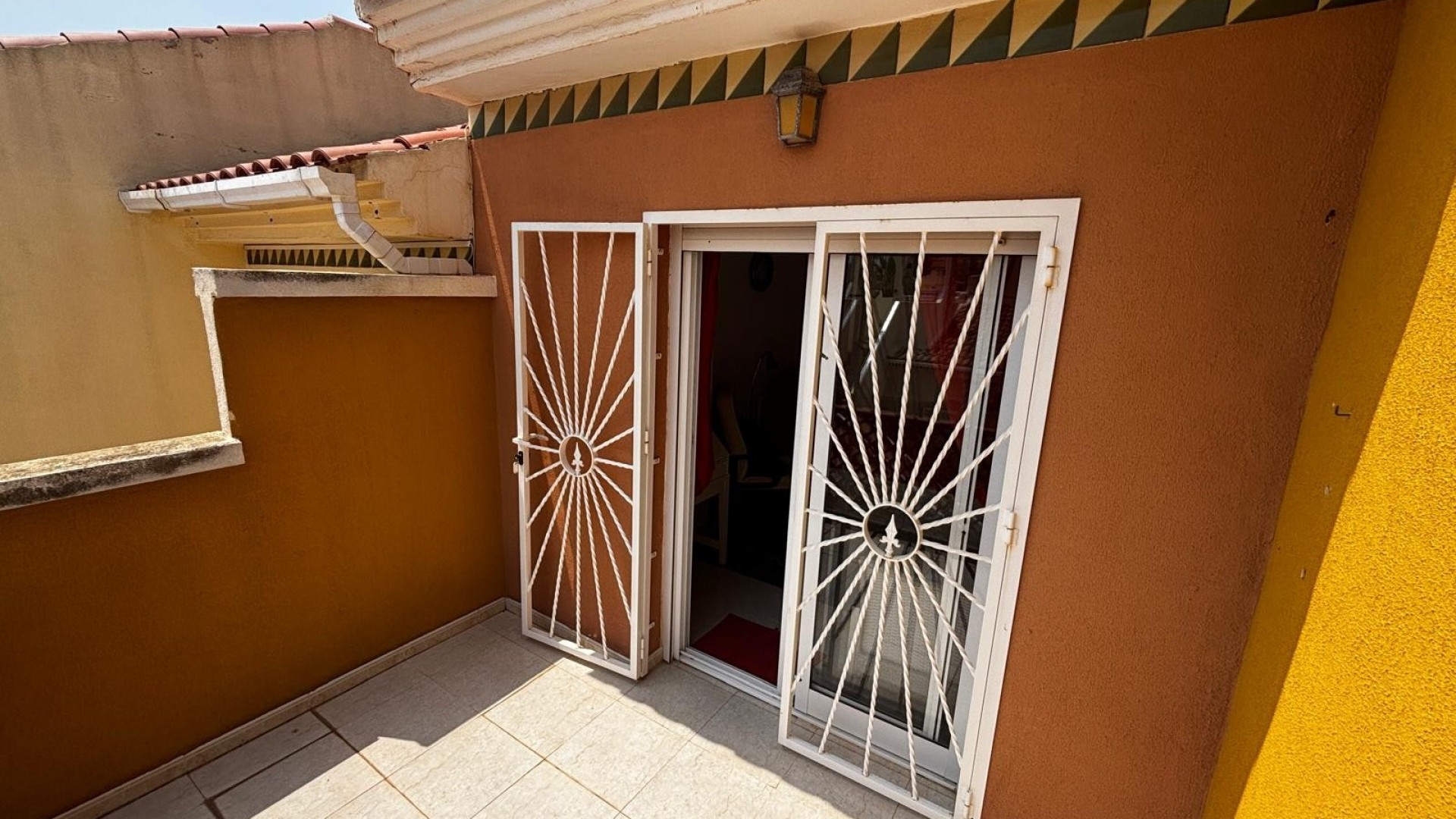 Resale - Stadthaus -
Ciudad Quesada - Rojales - Dona Pepa