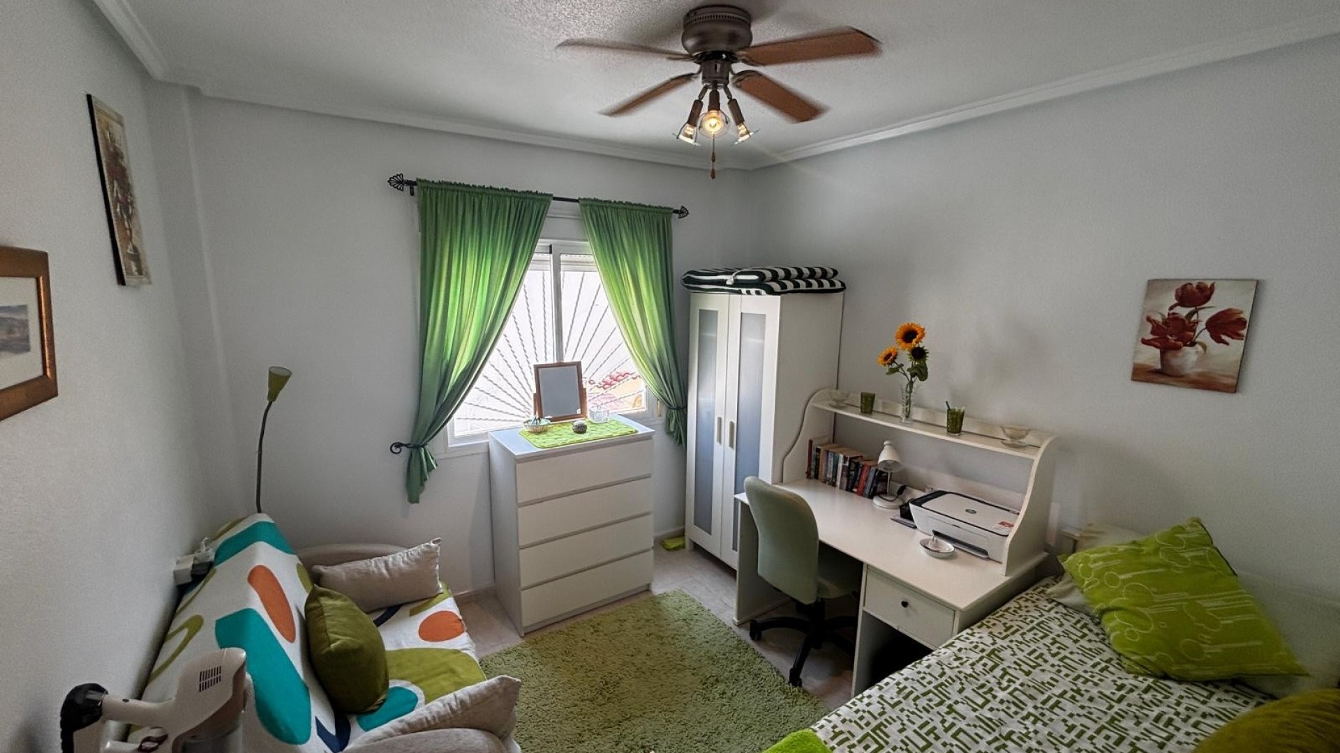 Resale - Stadthaus -
Ciudad Quesada - Rojales - Dona Pepa