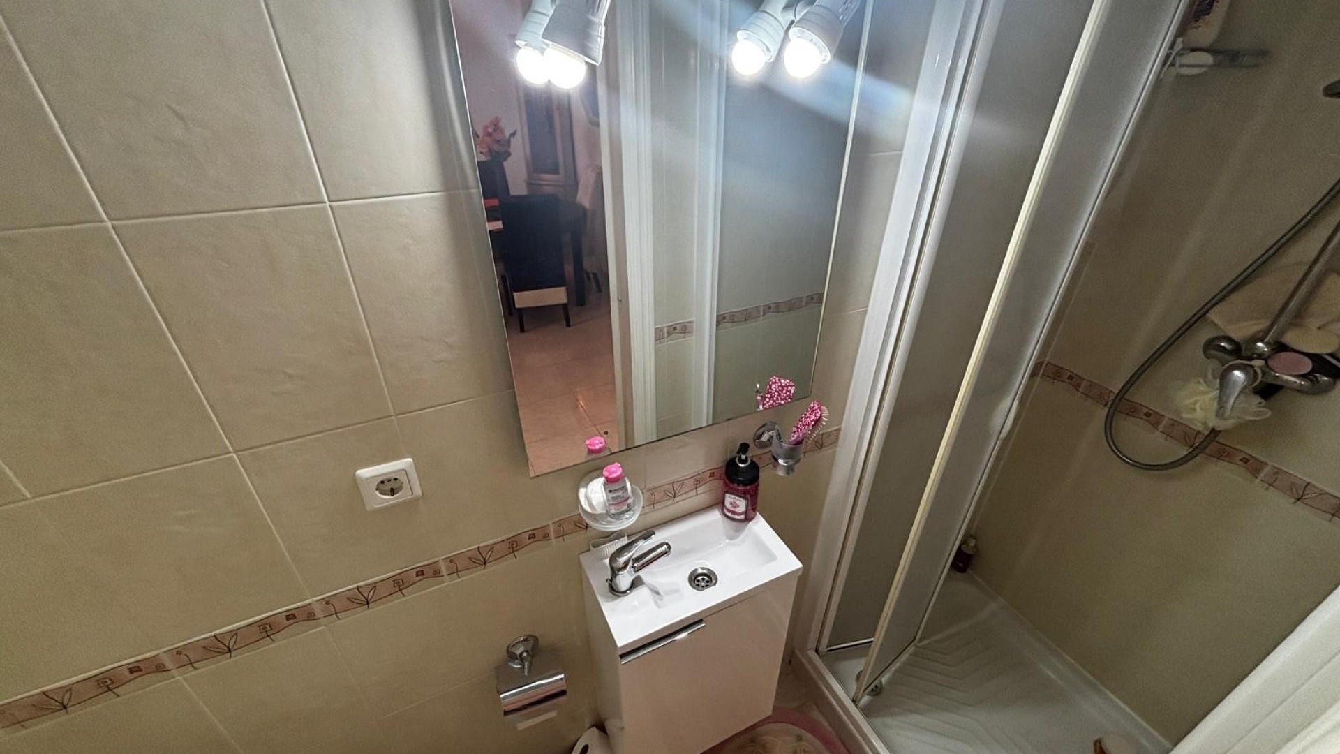 Resale - Stadthaus -
Ciudad Quesada - Rojales - Dona Pepa