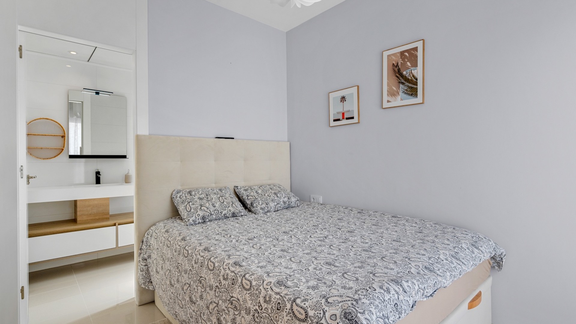 Resale - Stadthaus -
Ciudad Quesada - Rojales - Dona Pepa