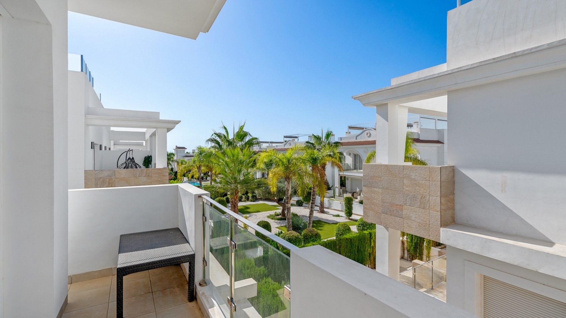 Resale - Stadthaus -
Ciudad Quesada - Rojales - Dona Pepa