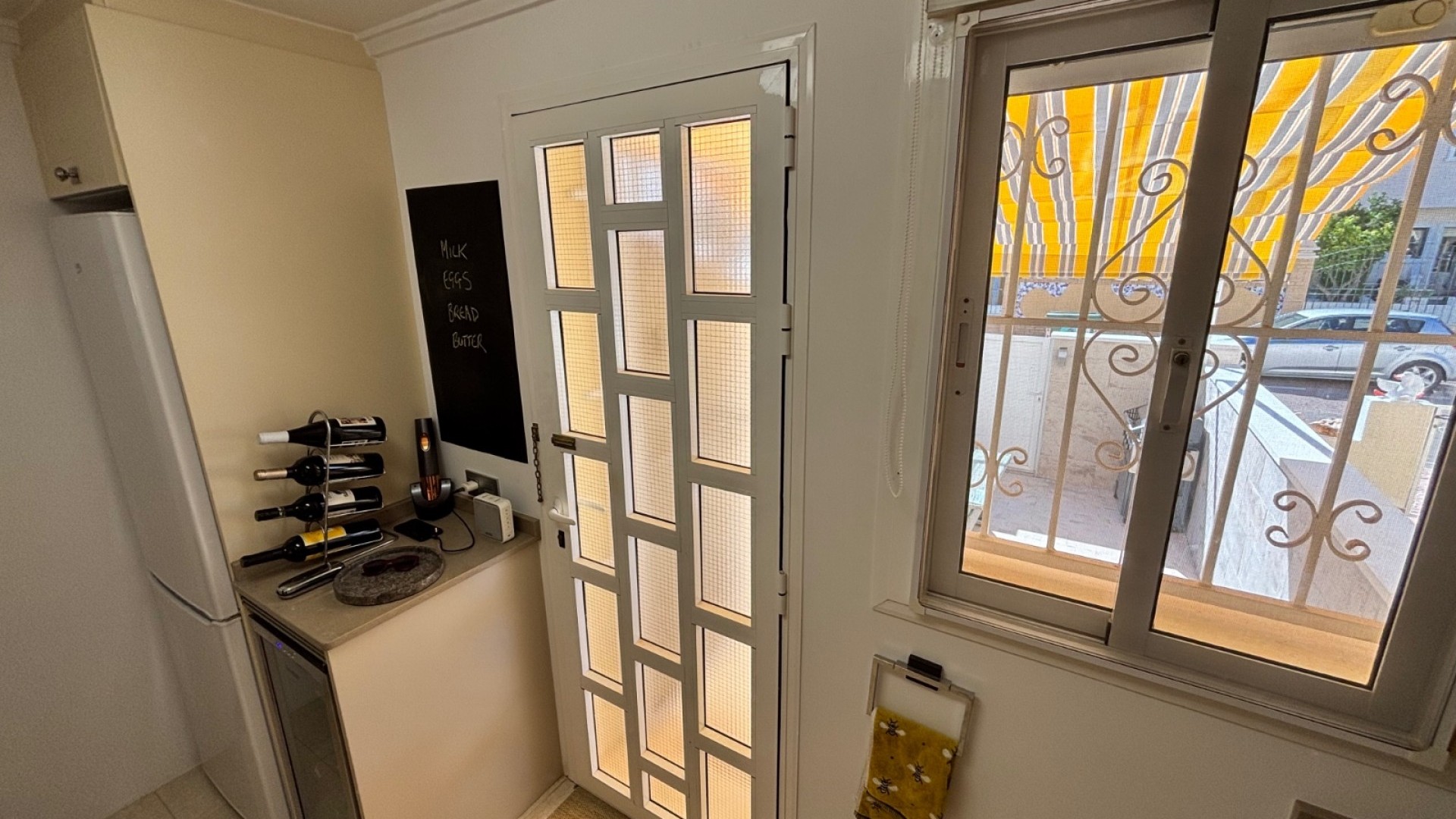 Resale - Stadthaus -
Ciudad Quesada - Rojales - Dona Pepa