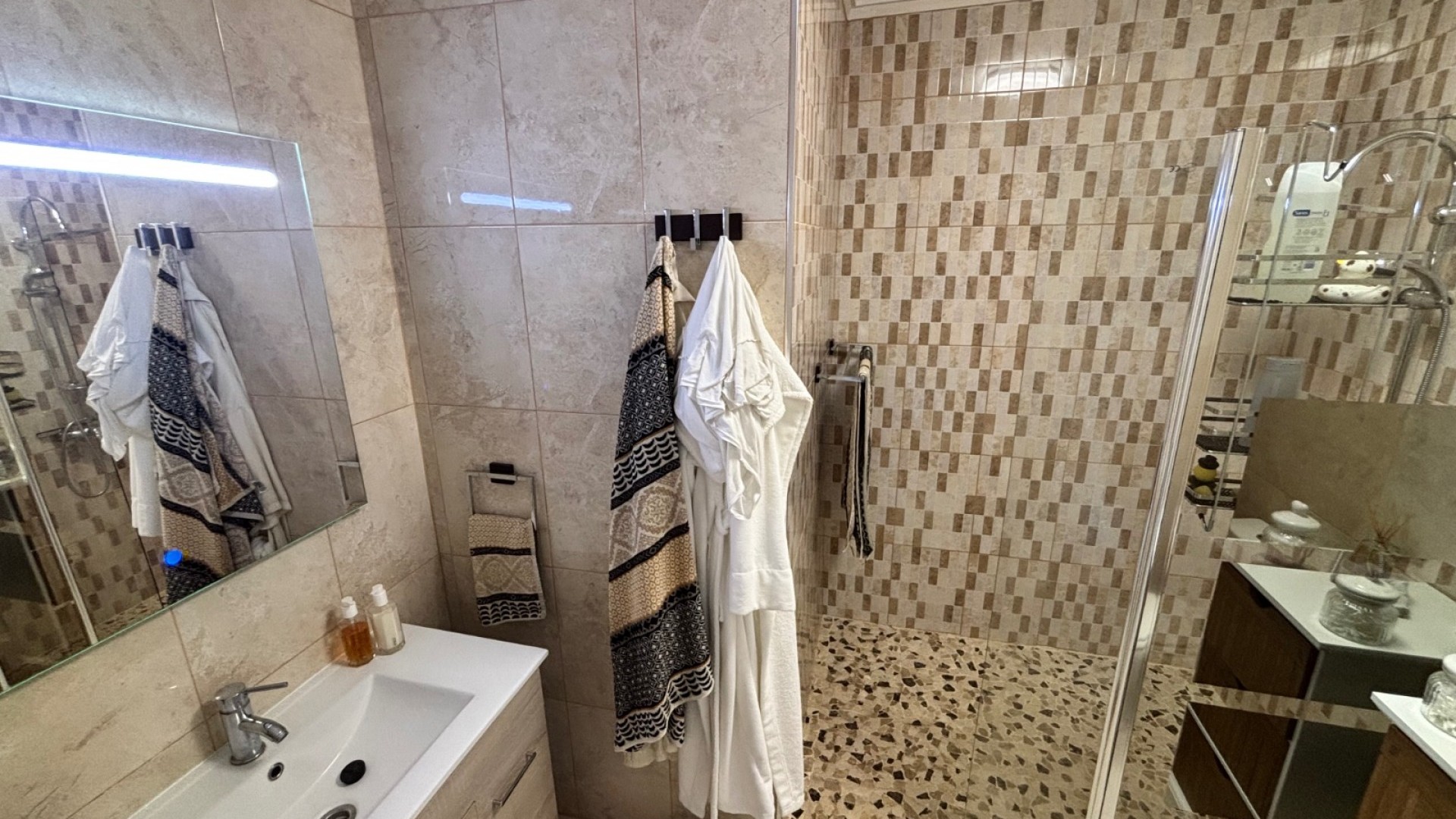 Resale - Stadthaus -
Ciudad Quesada - Rojales - Dona Pepa