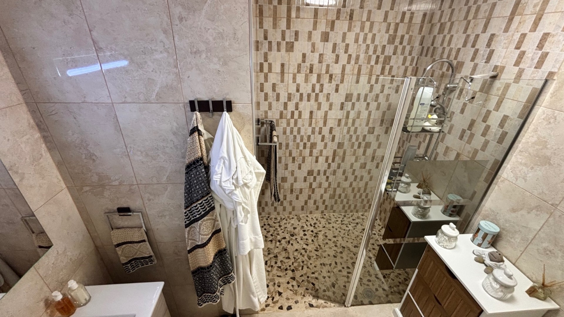 Resale - Stadthaus -
Ciudad Quesada - Rojales - Dona Pepa