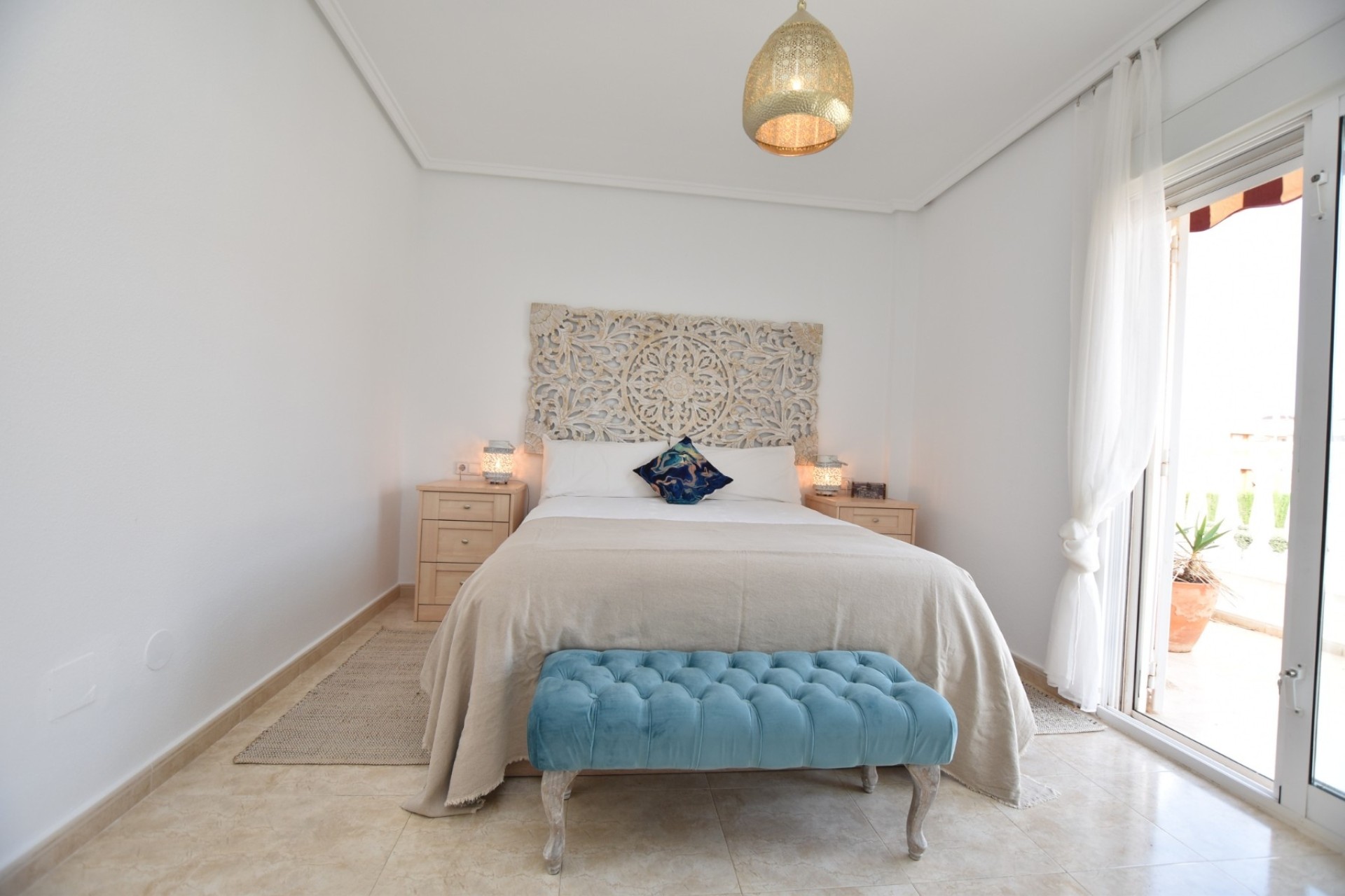 Resale - Stadthaus -
Ciudad Quesada - Rojales - Dona Pepa