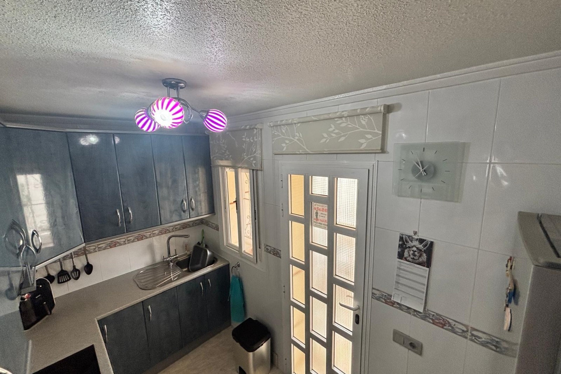 Resale - Stadthaus -
Ciudad Quesada - Rojales - Dona Pepa