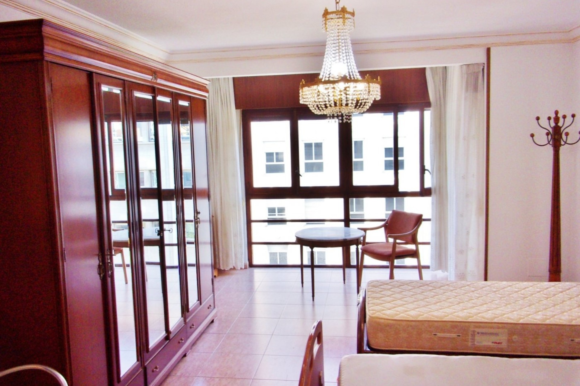 Resale - Stadthaus -
Ciudad Quesada - Rojales - Dona Pepa