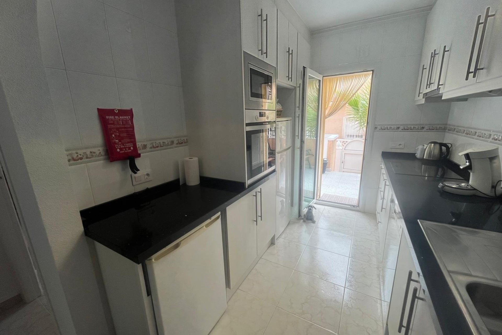 Resale - Stadthaus -
Ciudad Quesada - Rojales - Dona Pepa