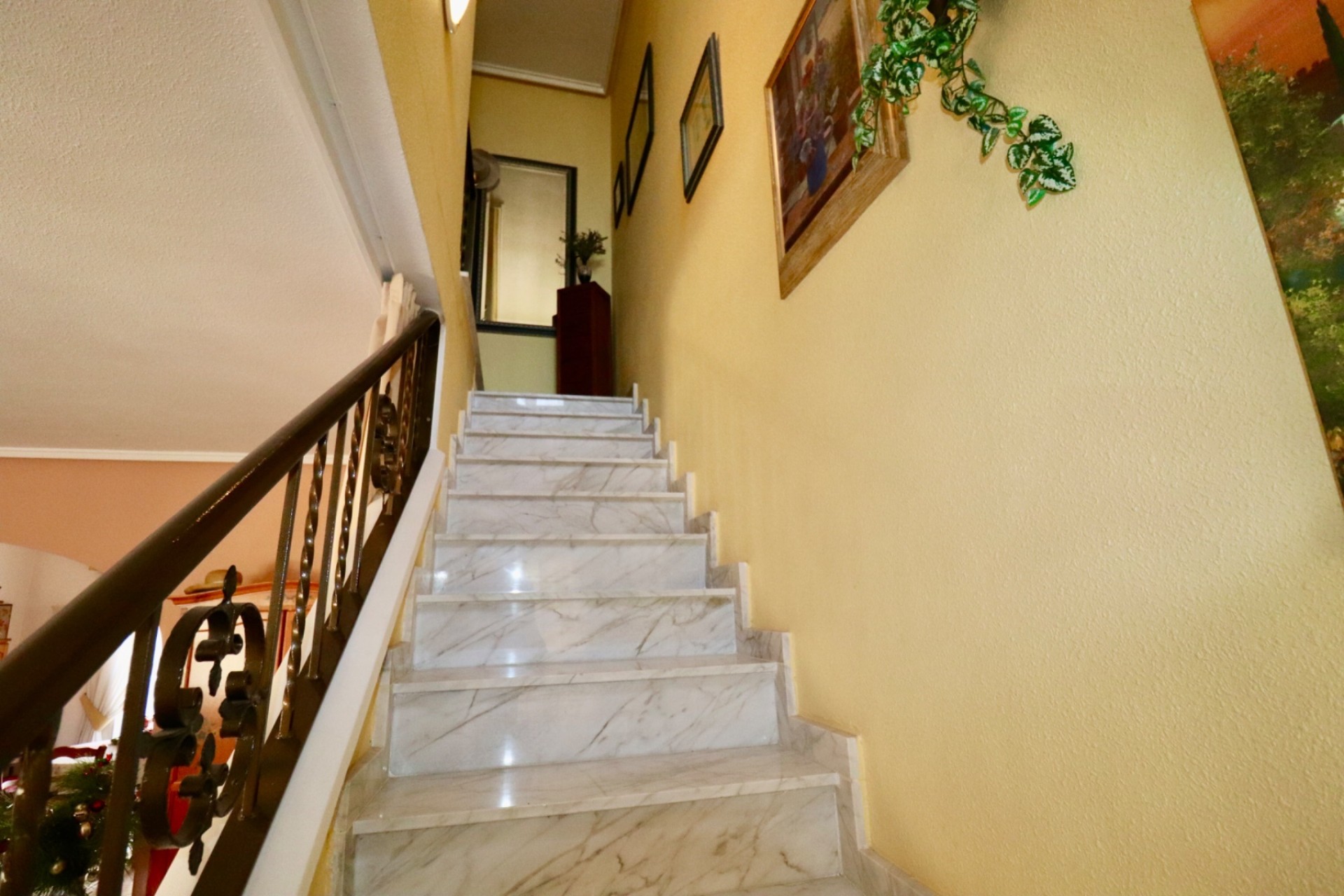 Resale - Stadthaus -
Ciudad Quesada - Rojales - Doña Pepa