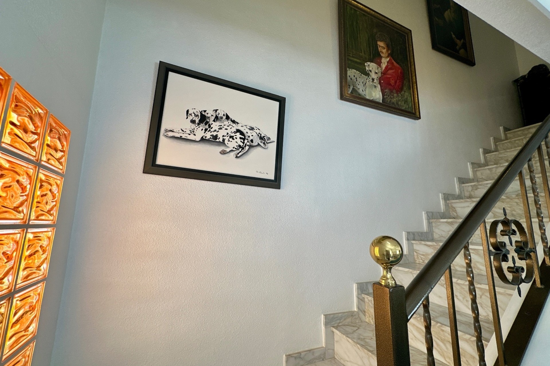 Resale - Stadthaus -
Ciudad Quesada - Rojales - Doña Pepa