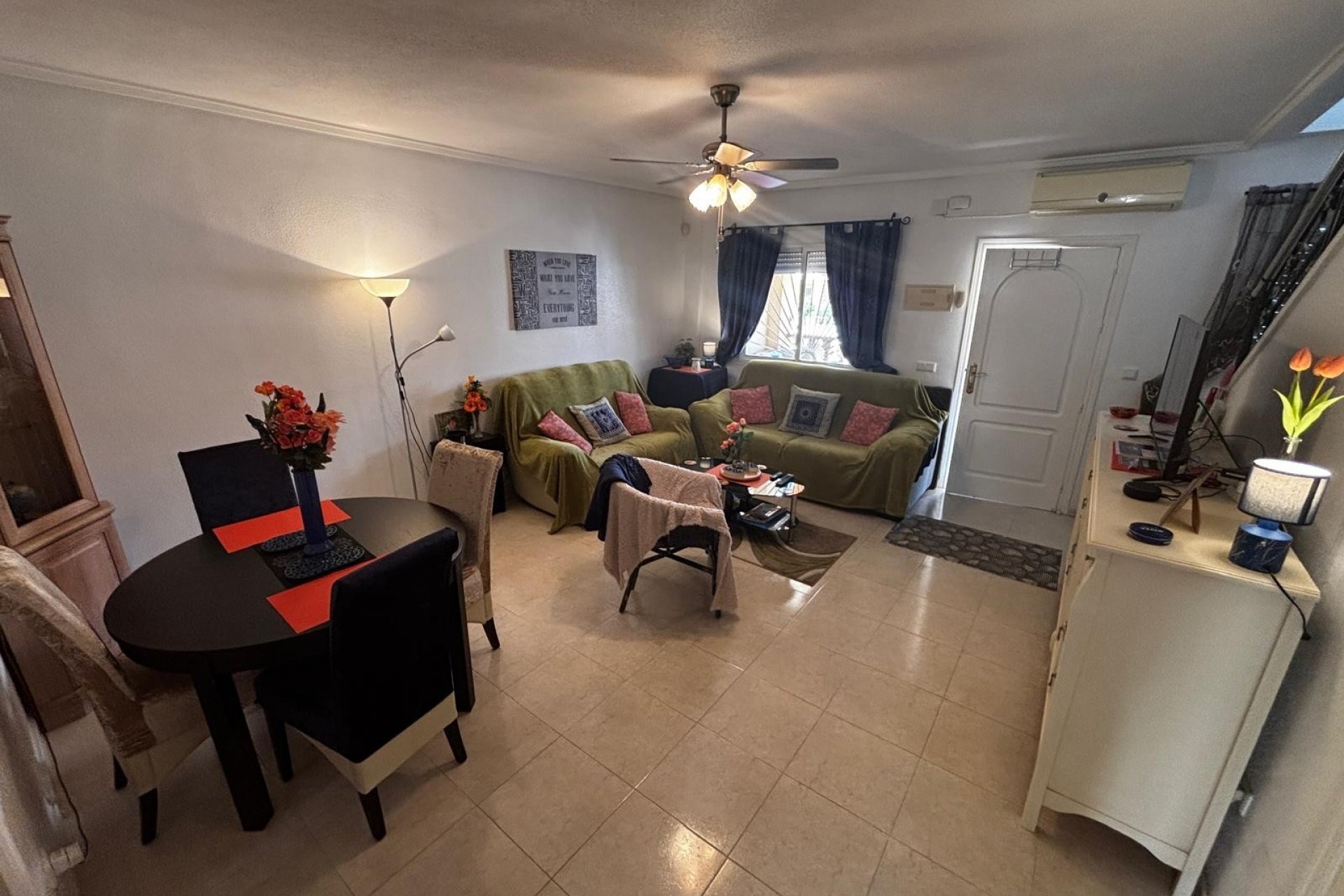 Resale - Stadthaus -
Ciudad Quesada - Rojales - Dona Pepa