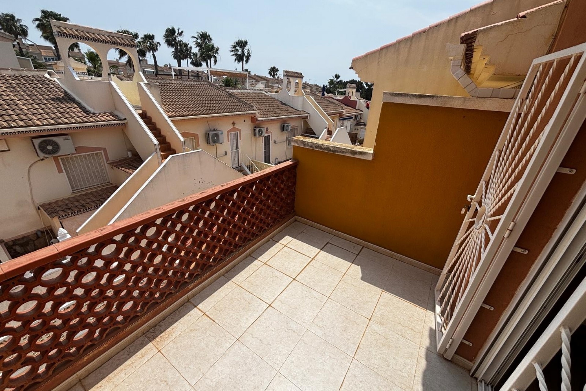 Resale - Stadthaus -
Ciudad Quesada - Rojales - Dona Pepa