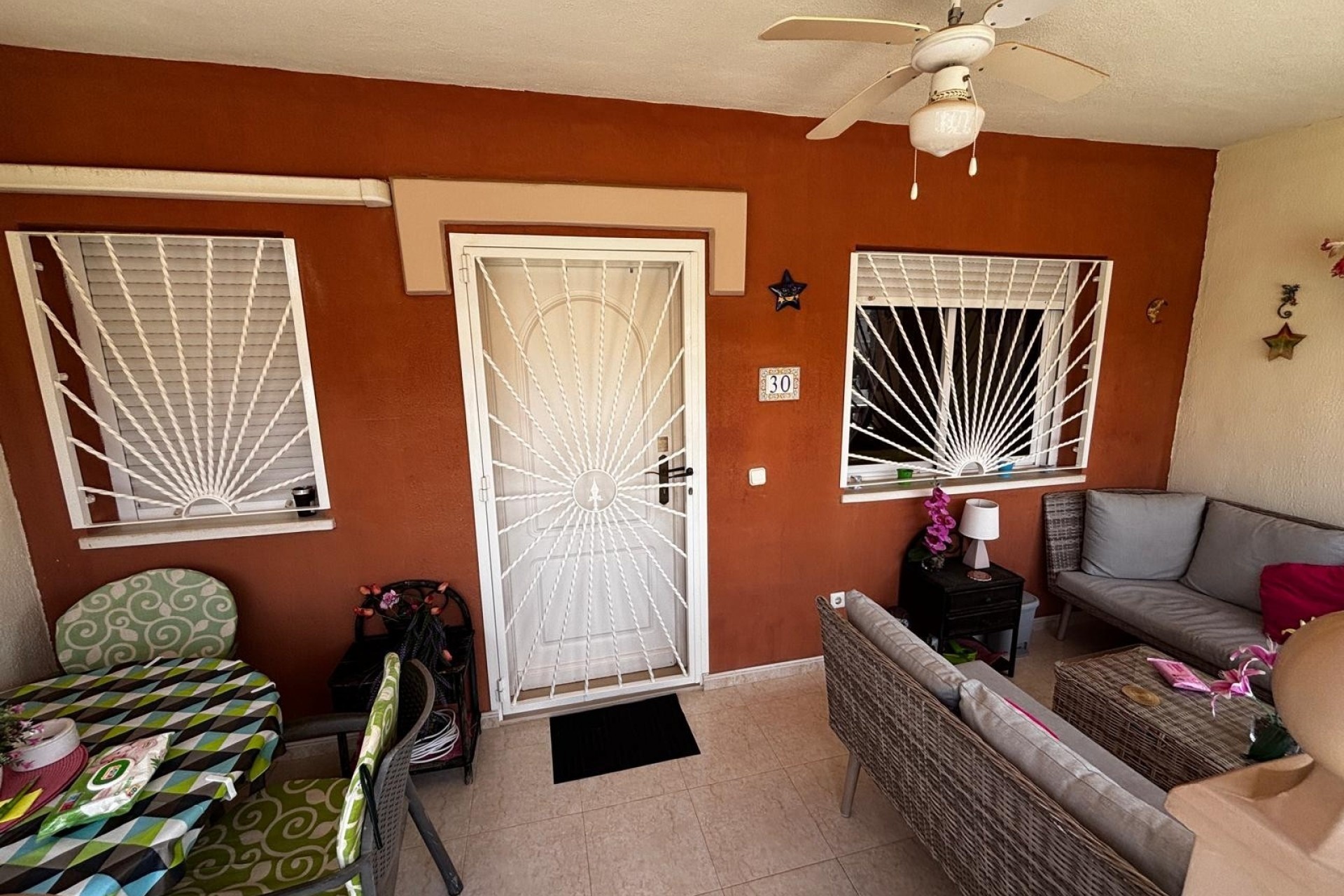 Resale - Stadthaus -
Ciudad Quesada - Rojales - Dona Pepa