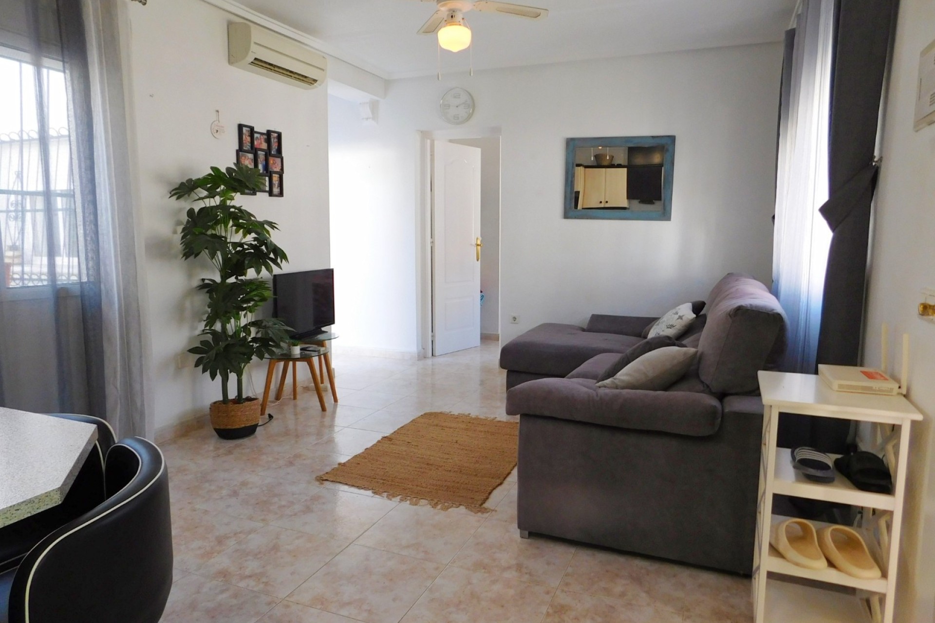 Resale - Stadthaus -
Ciudad Quesada - Rojales - Golf La Marquesa (Ciudad Quesada)