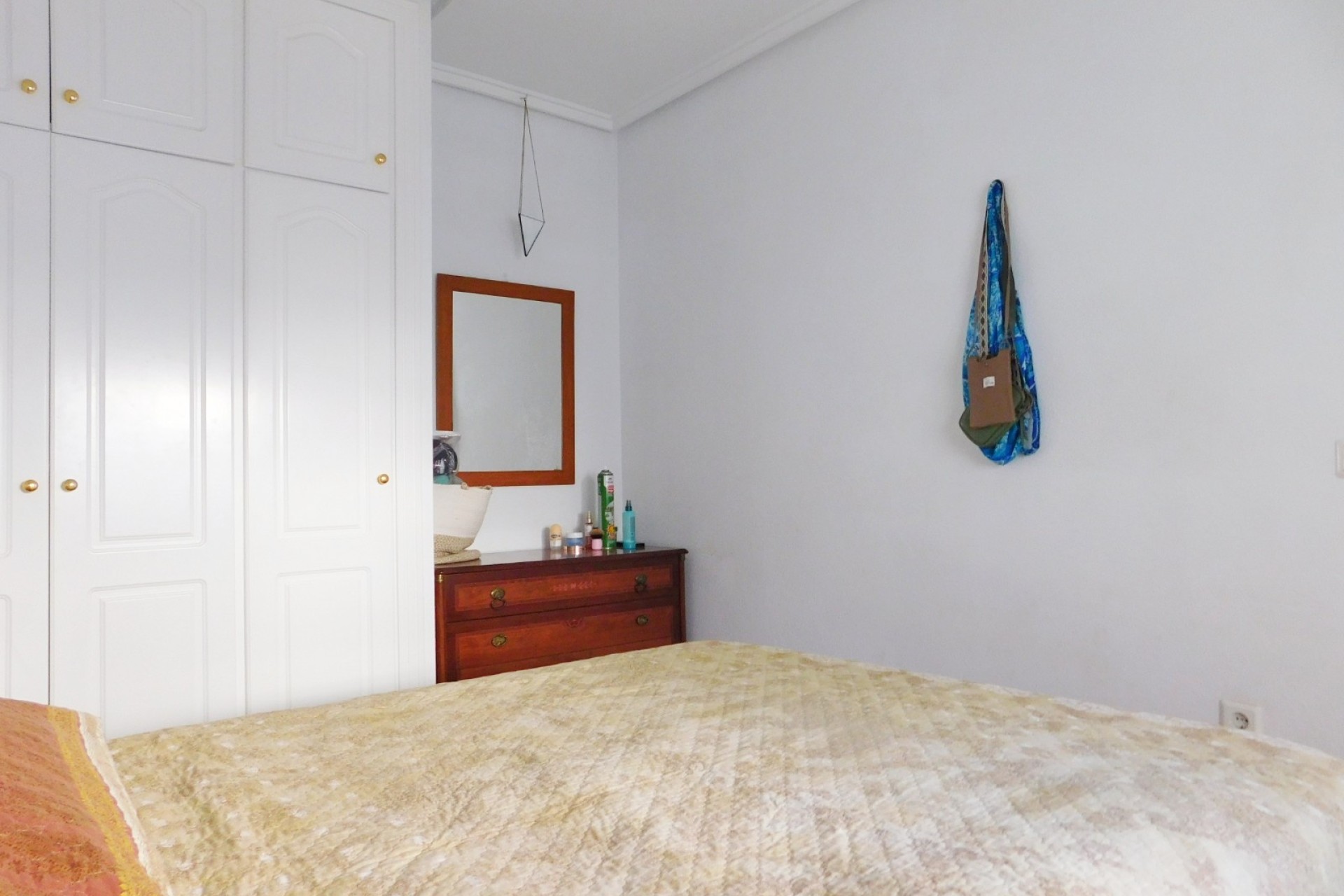 Resale - Stadthaus -
Ciudad Quesada - Rojales - Golf La Marquesa (Ciudad Quesada)