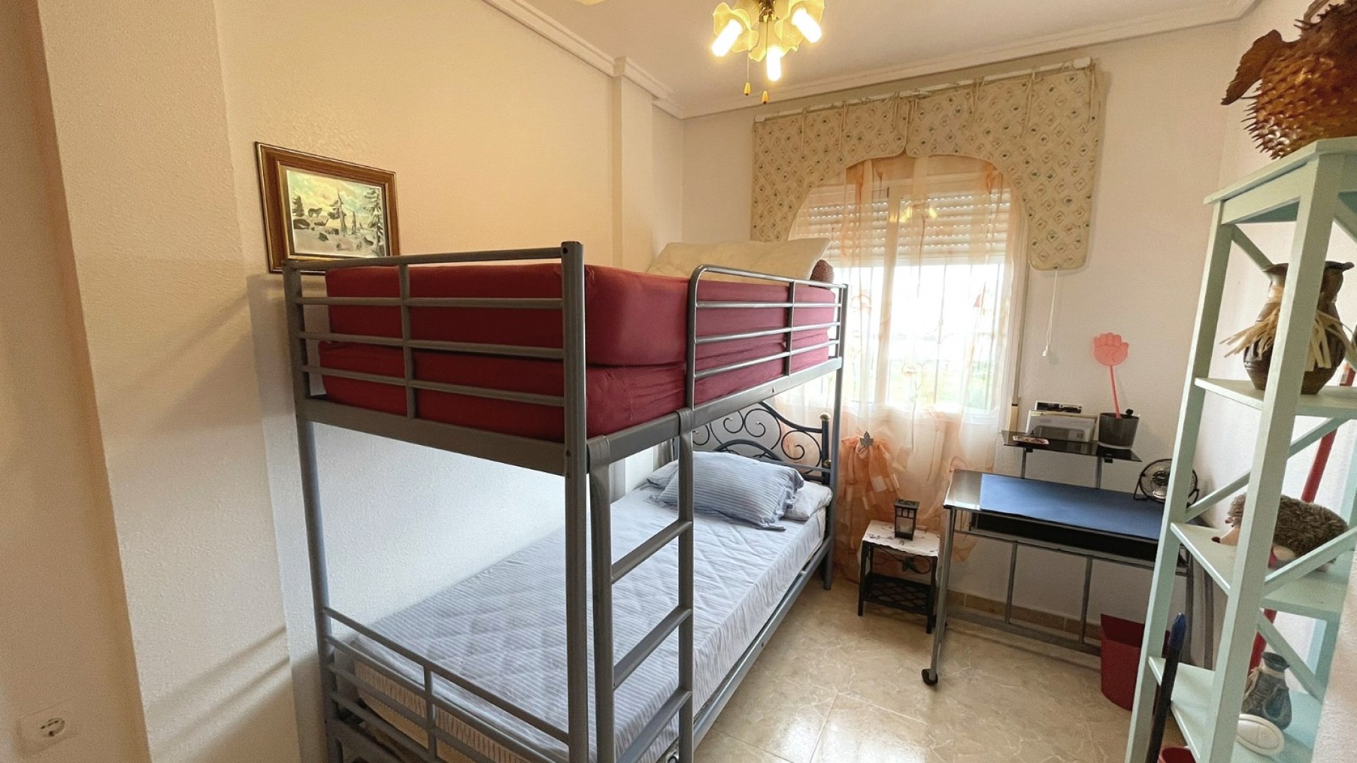 Resale - Stadthaus -
Ciudad Quesada - Rojales - Lo Marabu - Doña Pepa 2