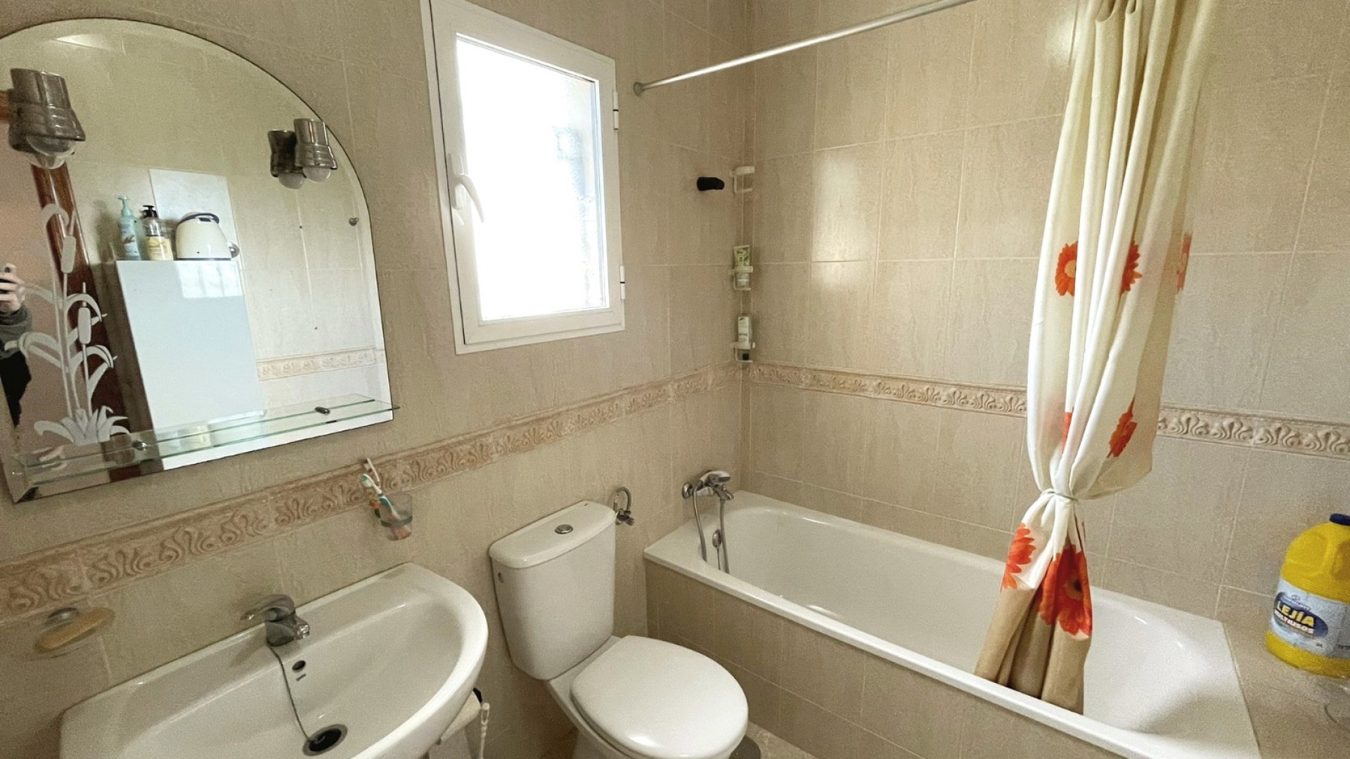 Resale - Stadthaus -
Ciudad Quesada - Rojales - Lo Marabu - Doña Pepa 2