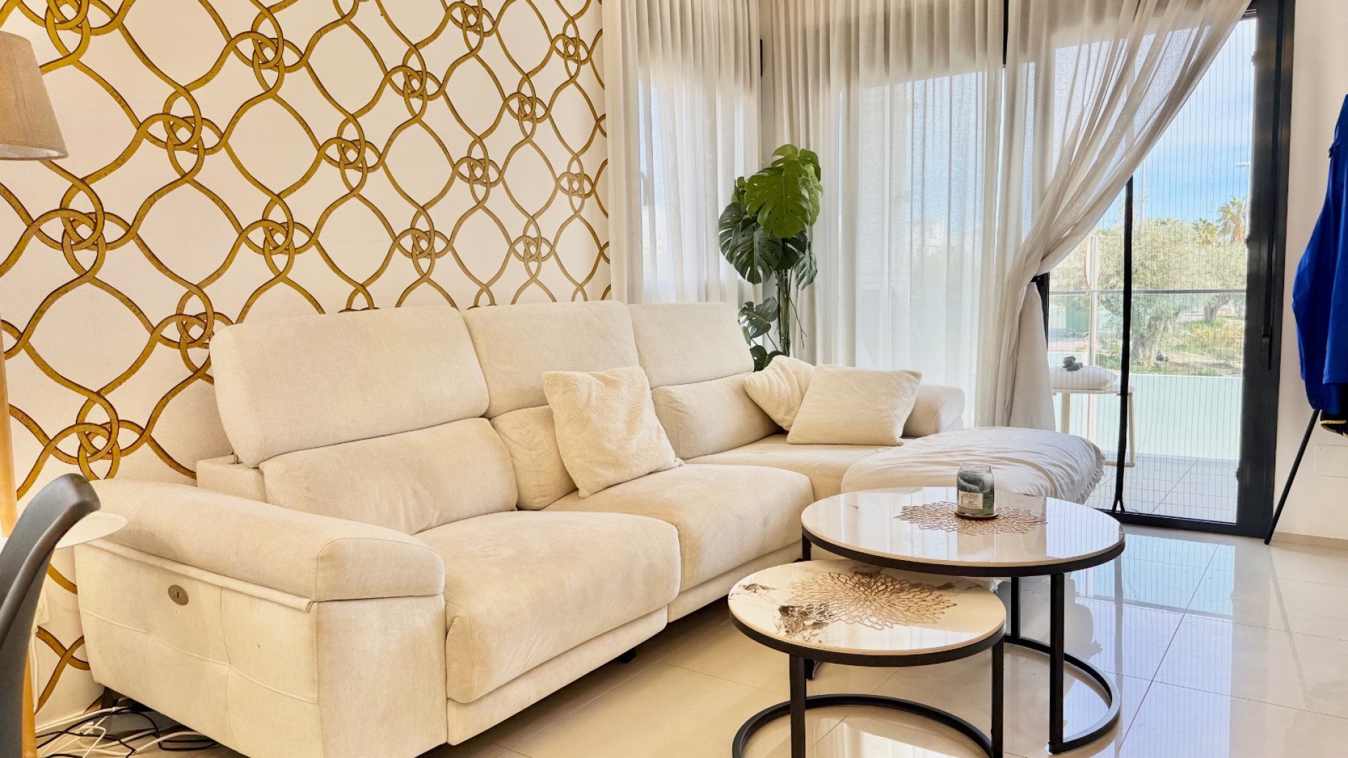 Resale - Stadthaus -
Ciudad Quesada - Rojales - Lo Marabu