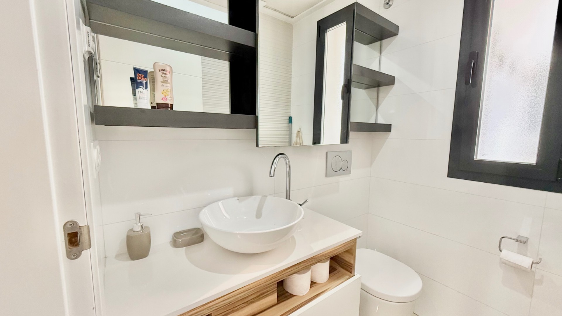 Resale - Stadthaus -
Ciudad Quesada - Rojales - Lo Marabu