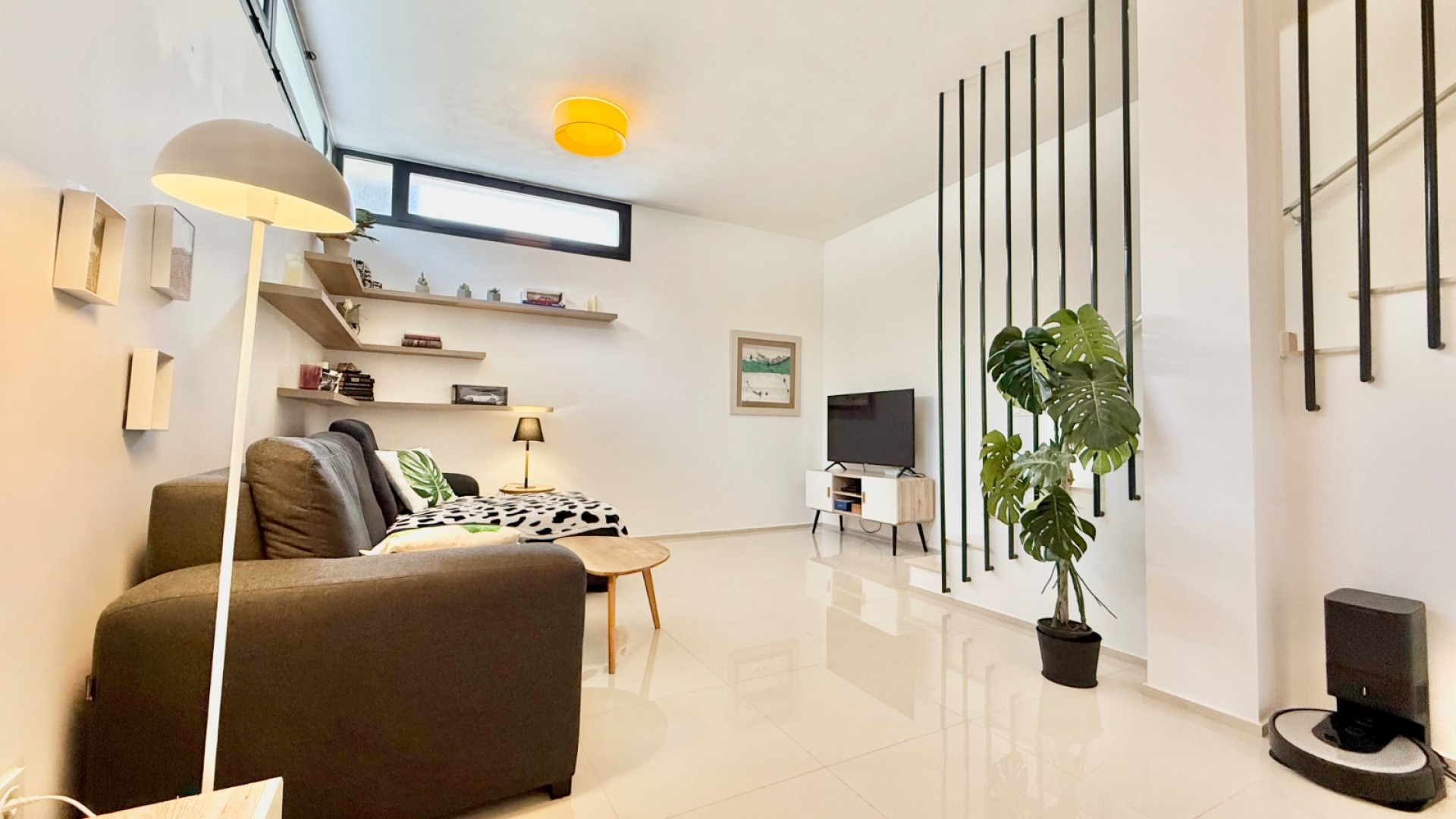 Resale - Stadthaus -
Ciudad Quesada - Rojales - Lo Marabu