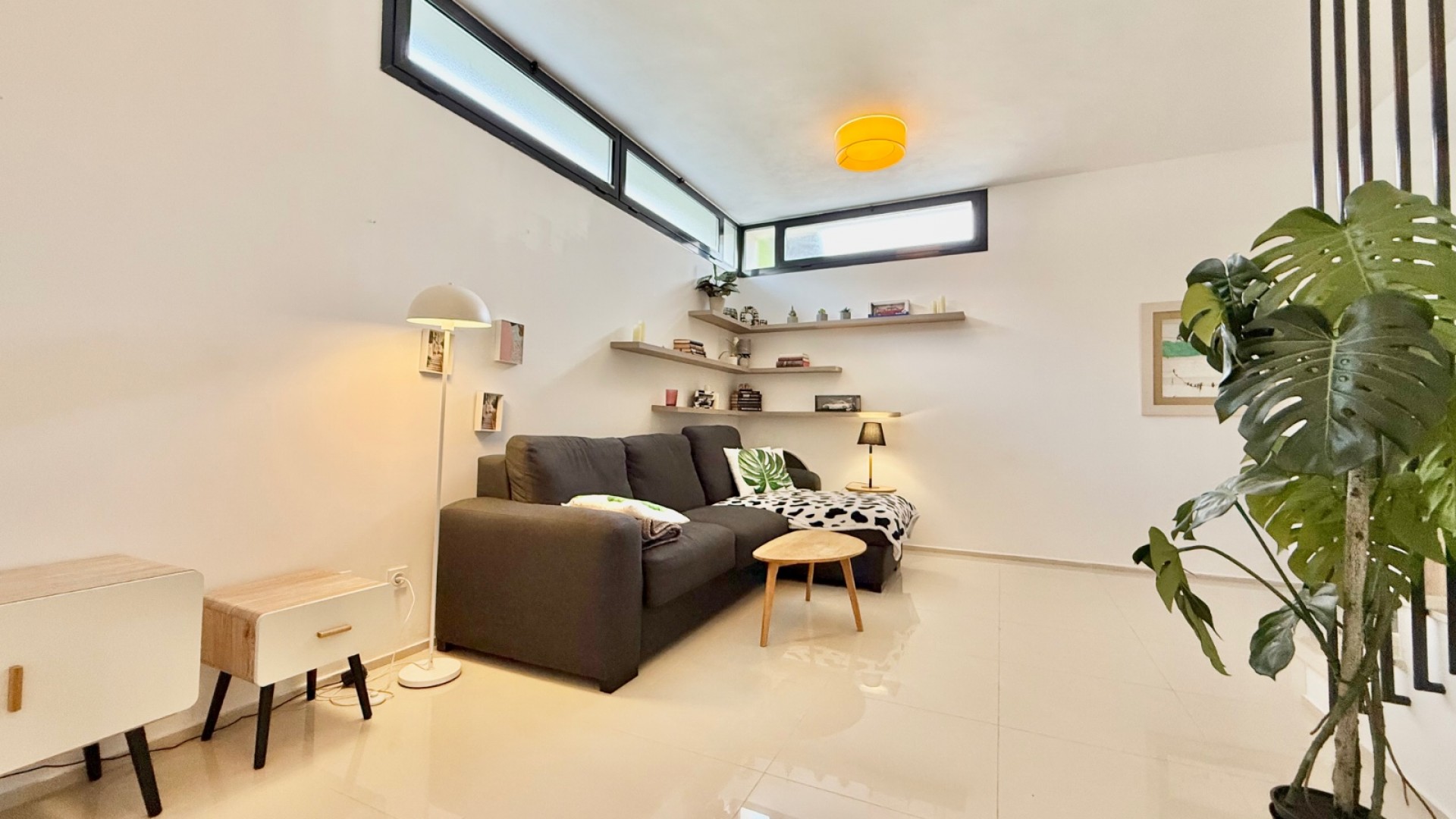 Resale - Stadthaus -
Ciudad Quesada - Rojales - Lo Marabu