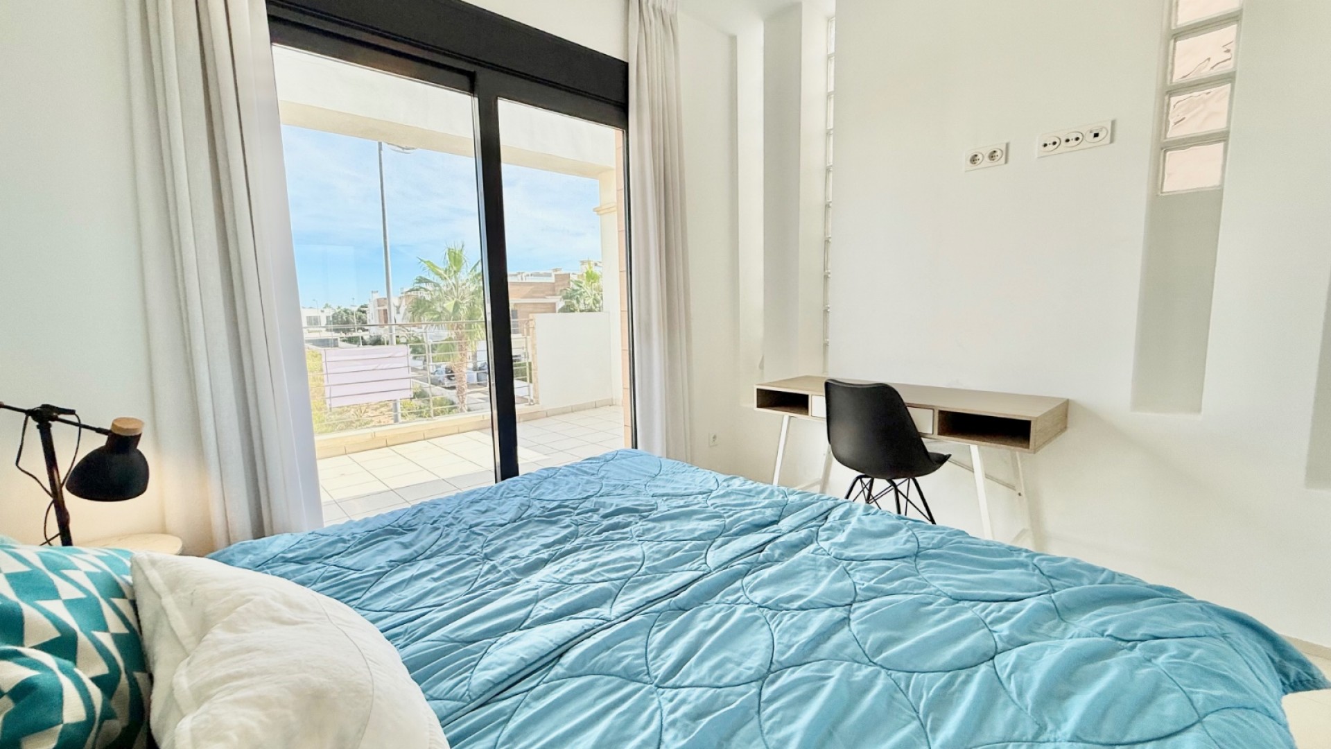 Resale - Stadthaus -
Ciudad Quesada - Rojales - Lo Marabu