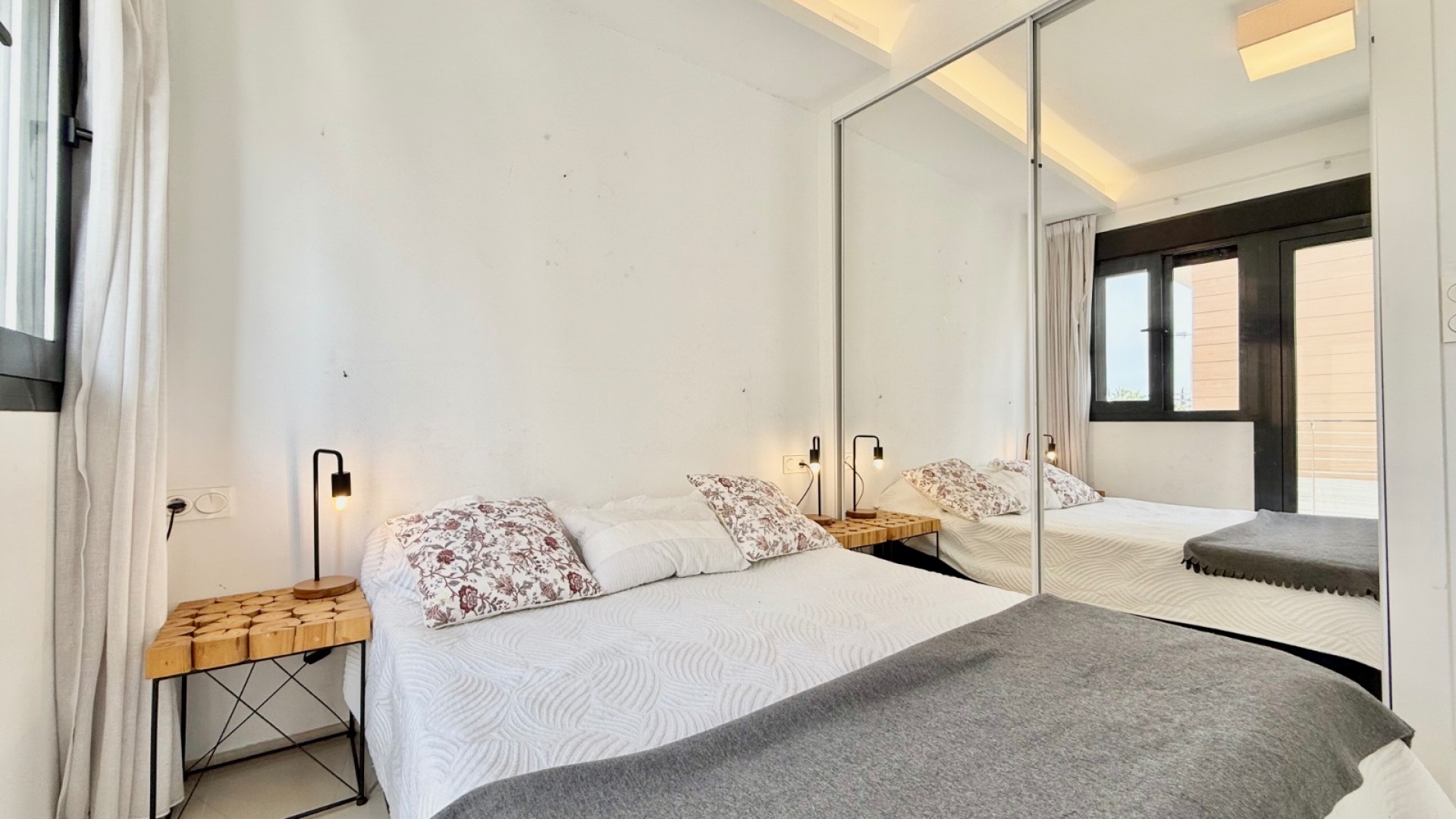 Resale - Stadthaus -
Ciudad Quesada - Rojales - Lo Marabu