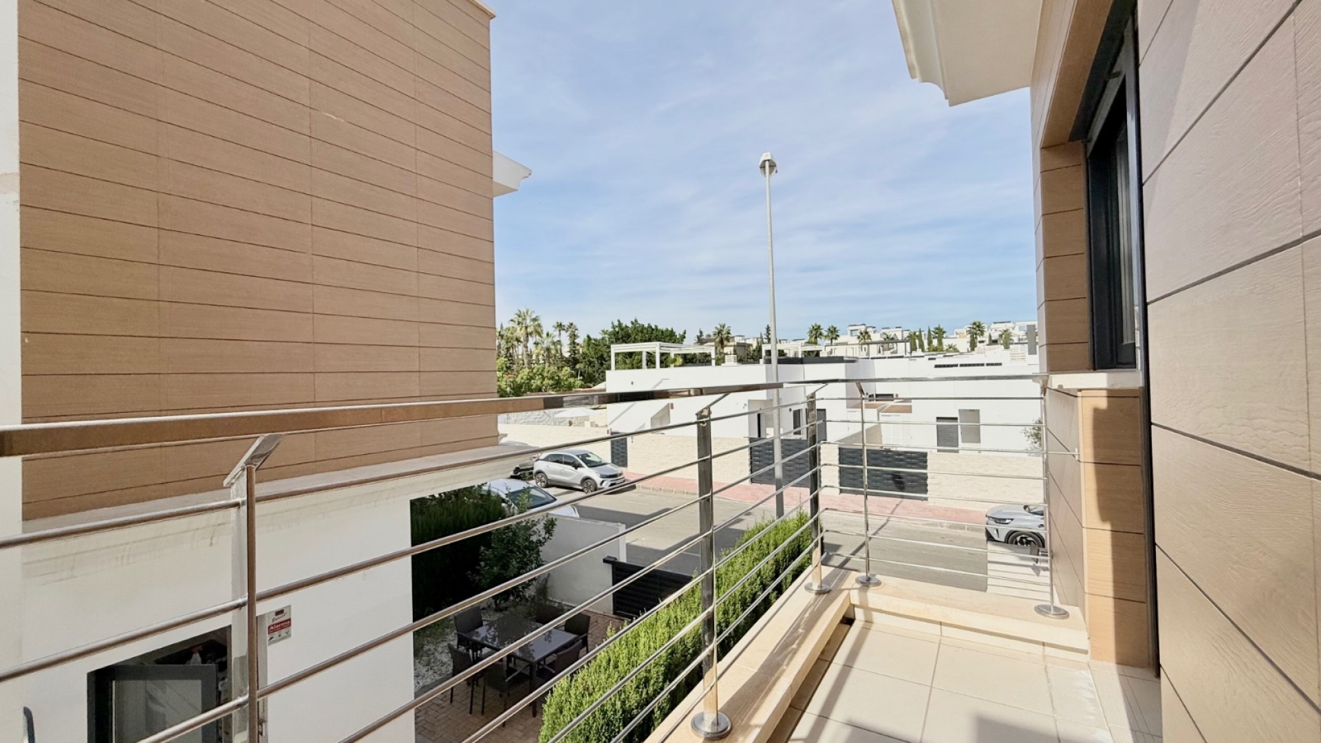 Resale - Stadthaus -
Ciudad Quesada - Rojales - Lo Marabu