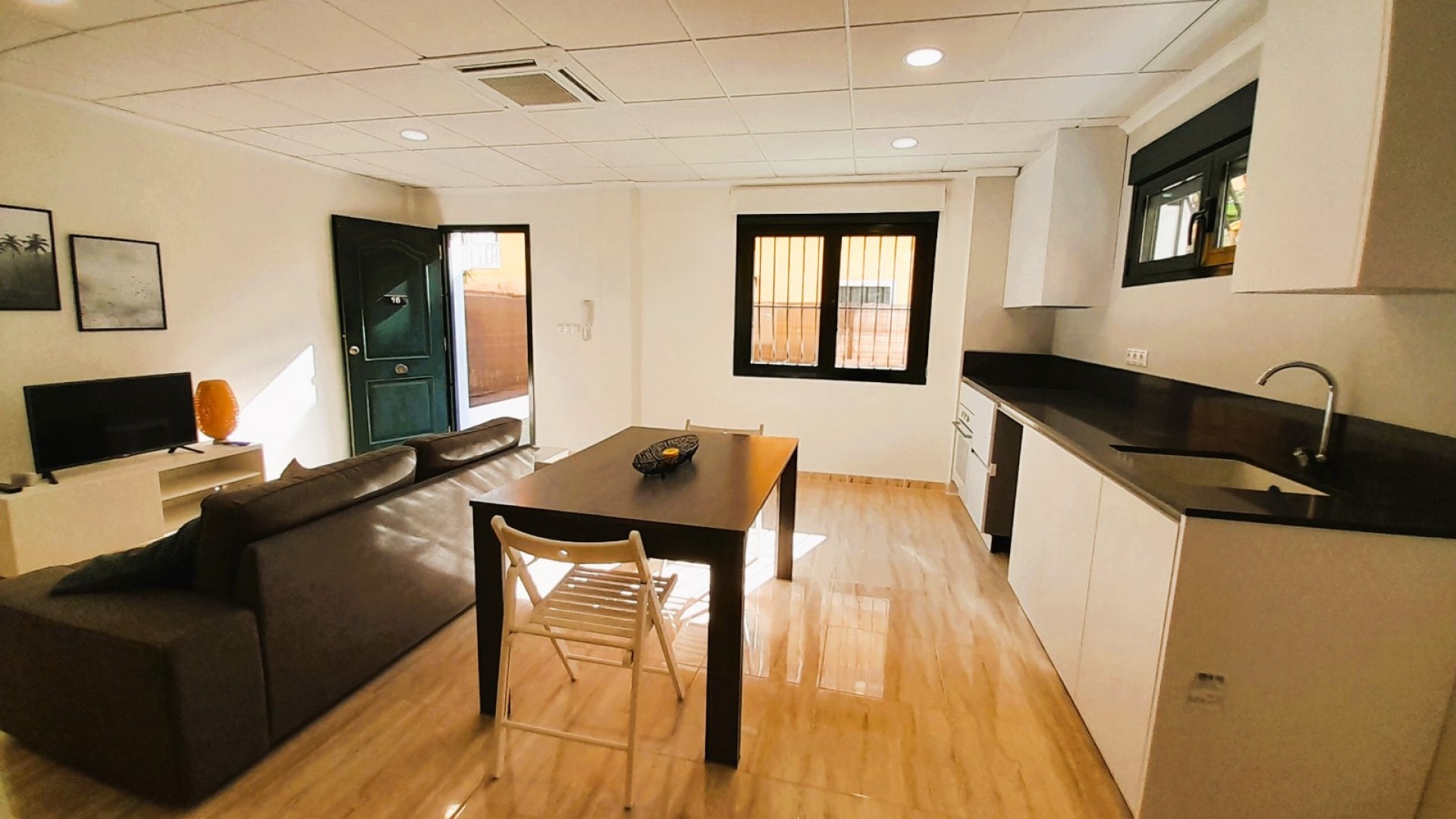 Resale - Stadthaus -
Ciudad Quesada - Rojales - Lo Marabu