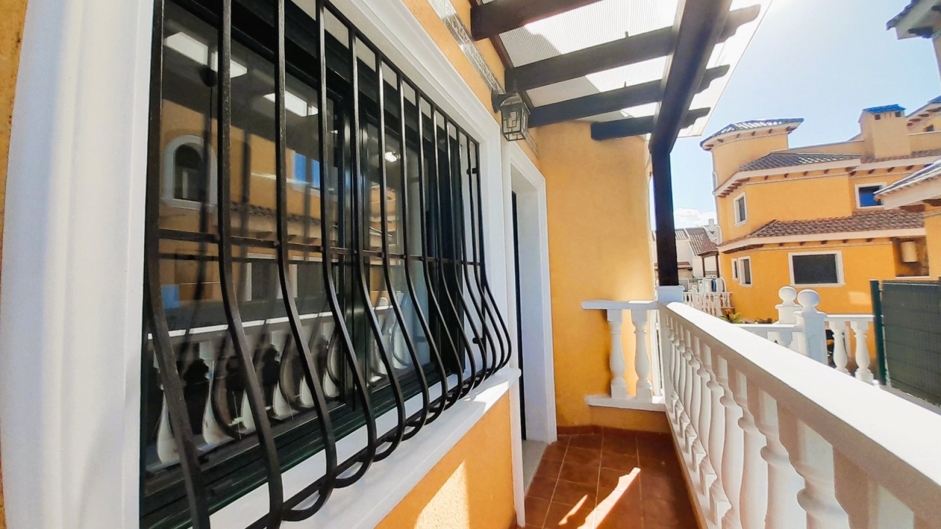 Resale - Stadthaus -
Ciudad Quesada - Rojales - Lo Marabu