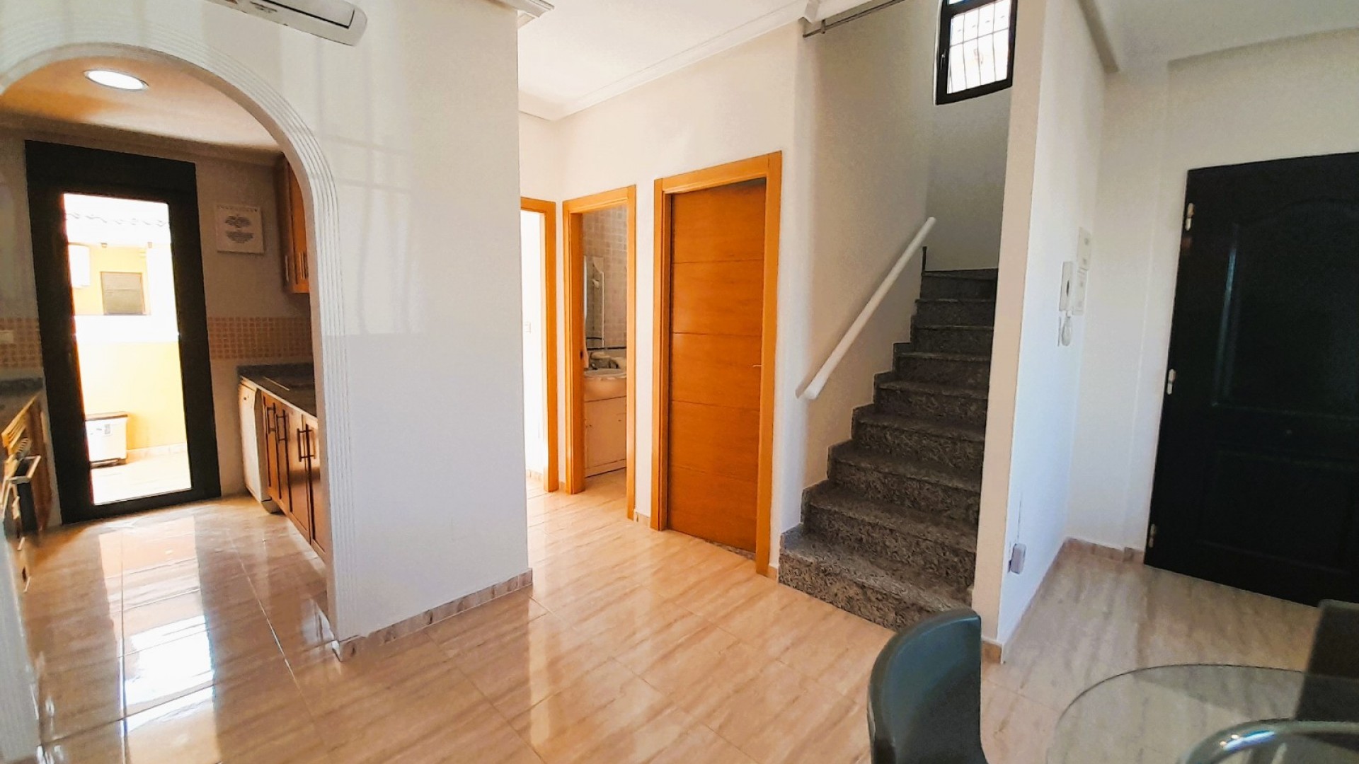 Resale - Stadthaus -
Ciudad Quesada - Rojales - Lo Marabu