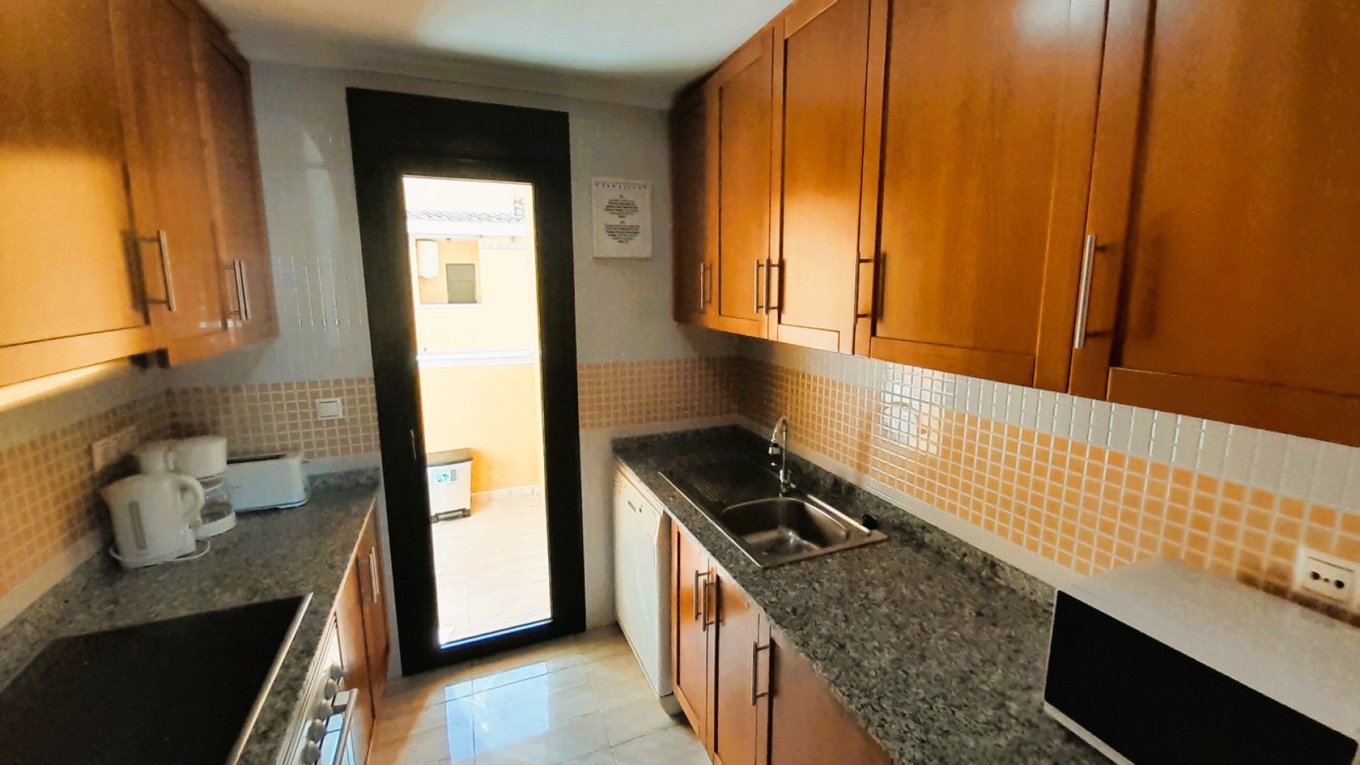 Resale - Stadthaus -
Ciudad Quesada - Rojales - Lo Marabu