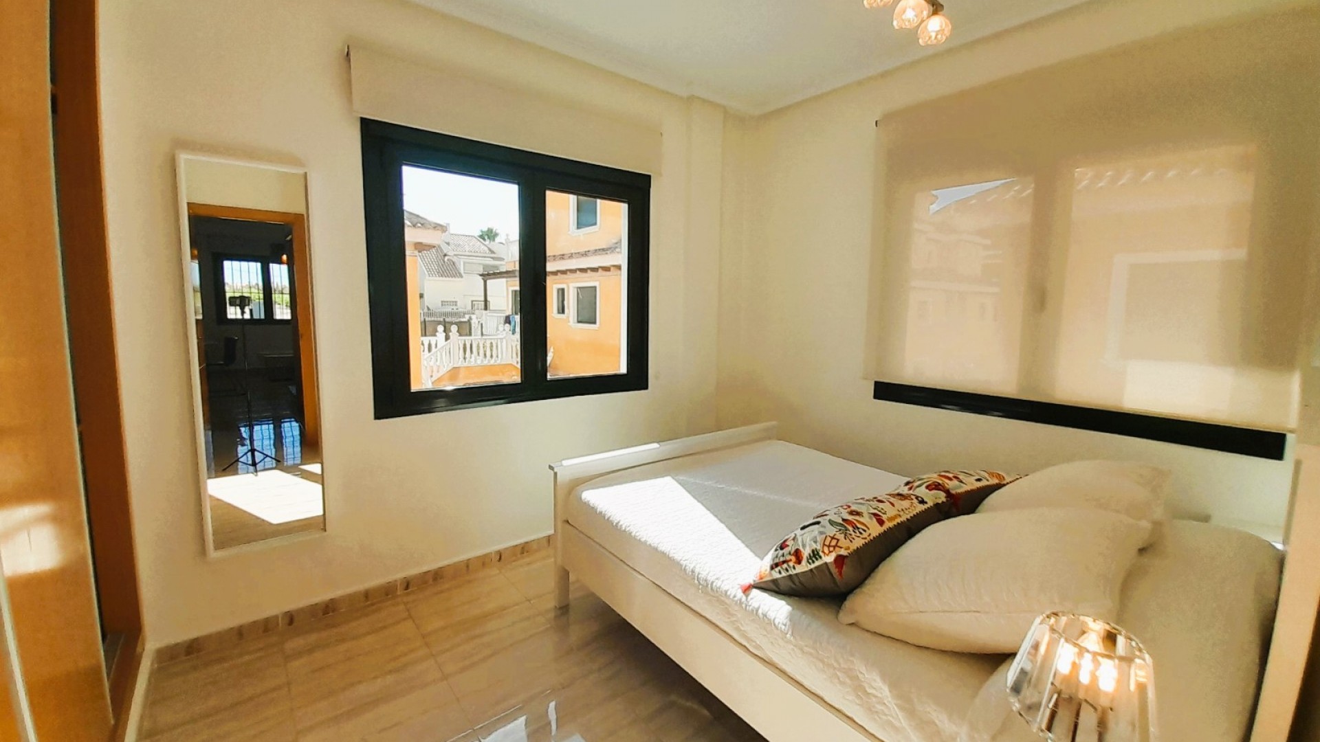 Resale - Stadthaus -
Ciudad Quesada - Rojales - Lo Marabu