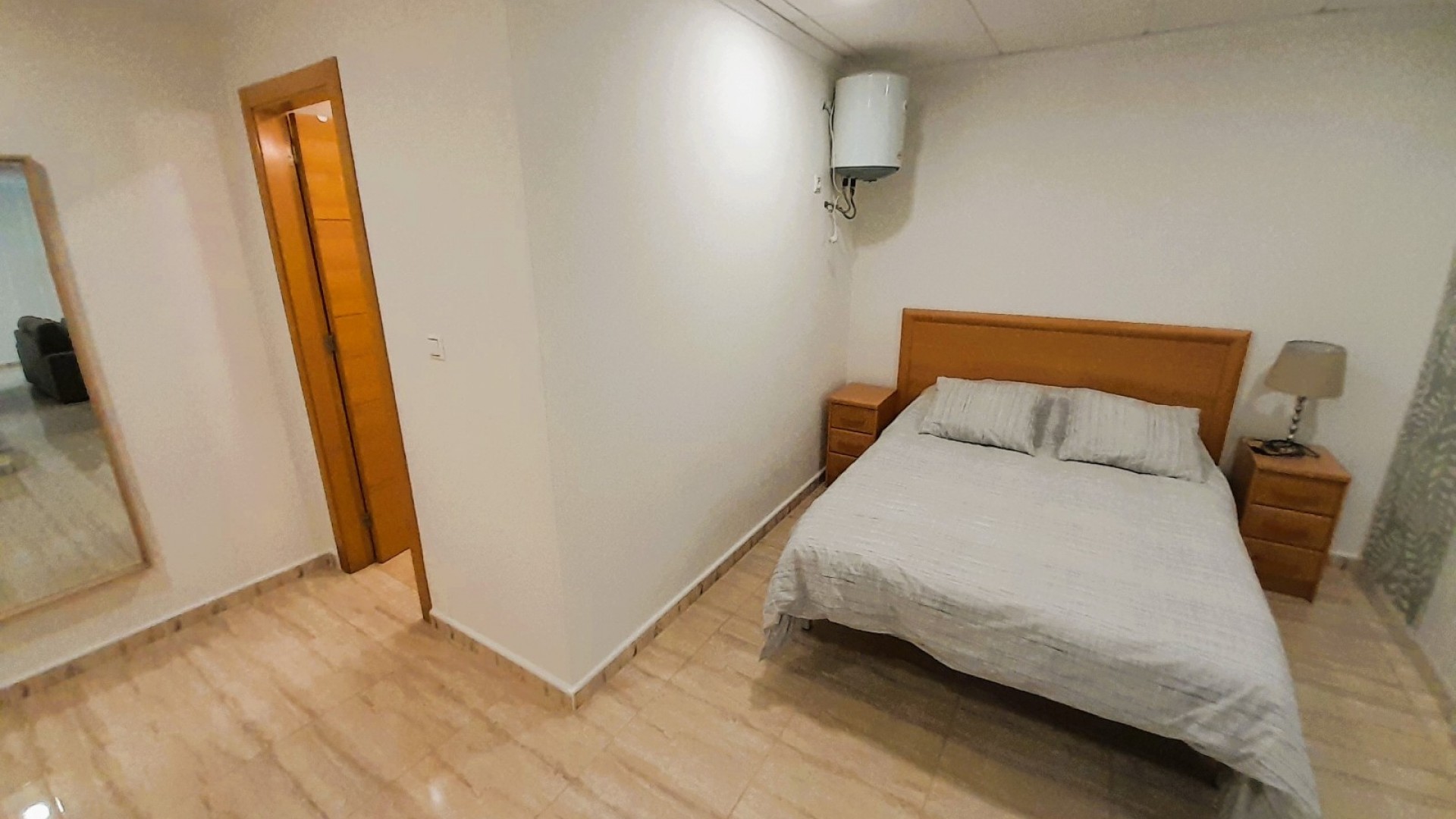 Resale - Stadthaus -
Ciudad Quesada - Rojales - Lo Marabu