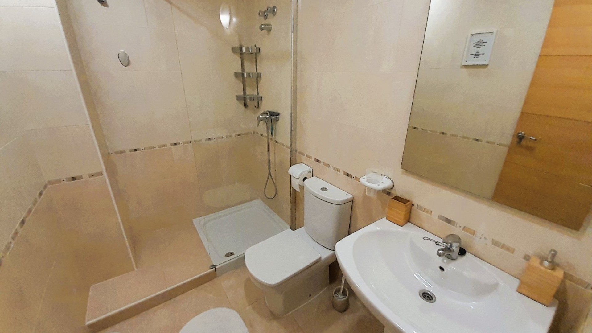 Resale - Stadthaus -
Ciudad Quesada - Rojales - Lo Marabu