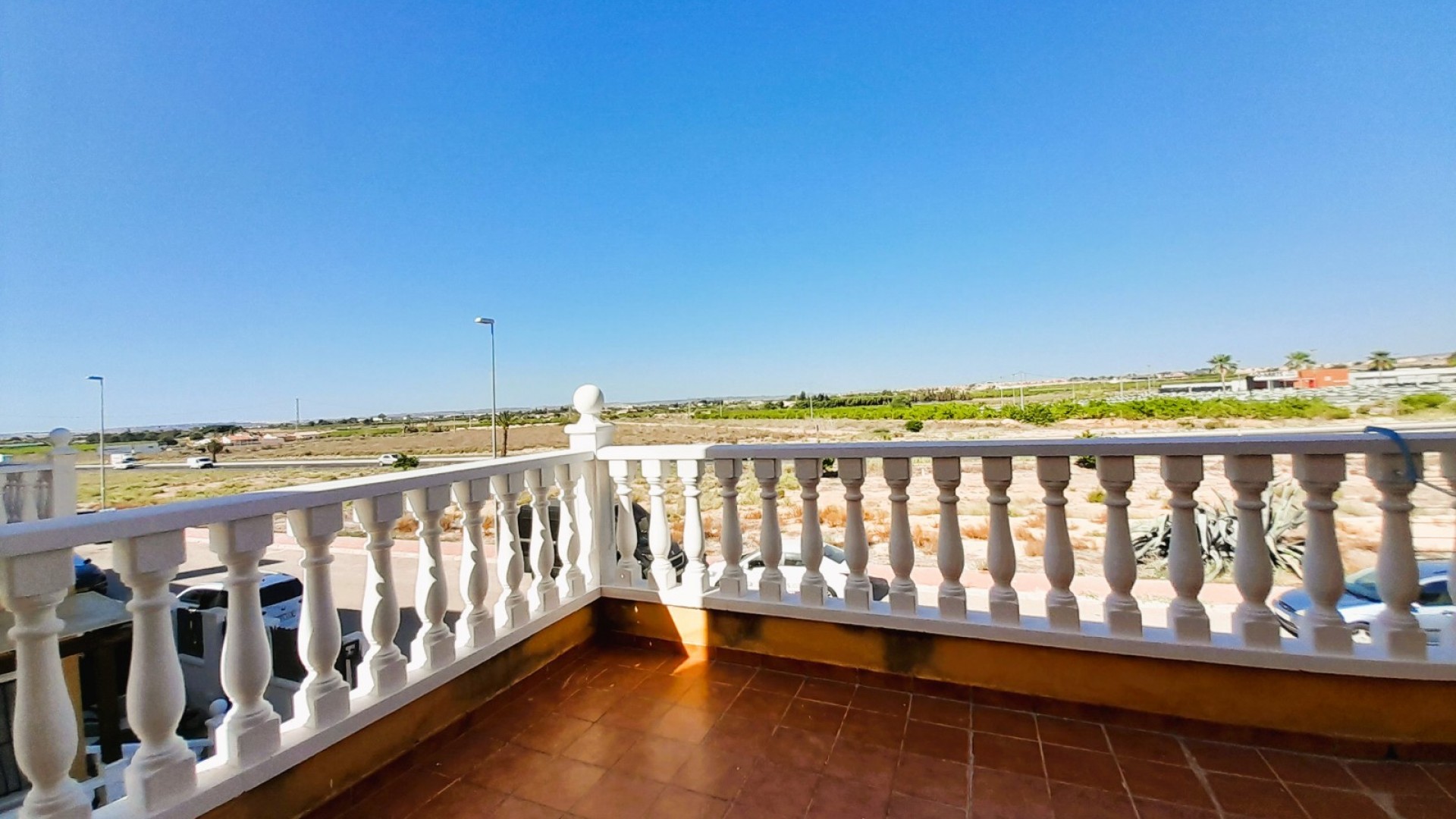 Resale - Stadthaus -
Ciudad Quesada - Rojales - Lo Marabu