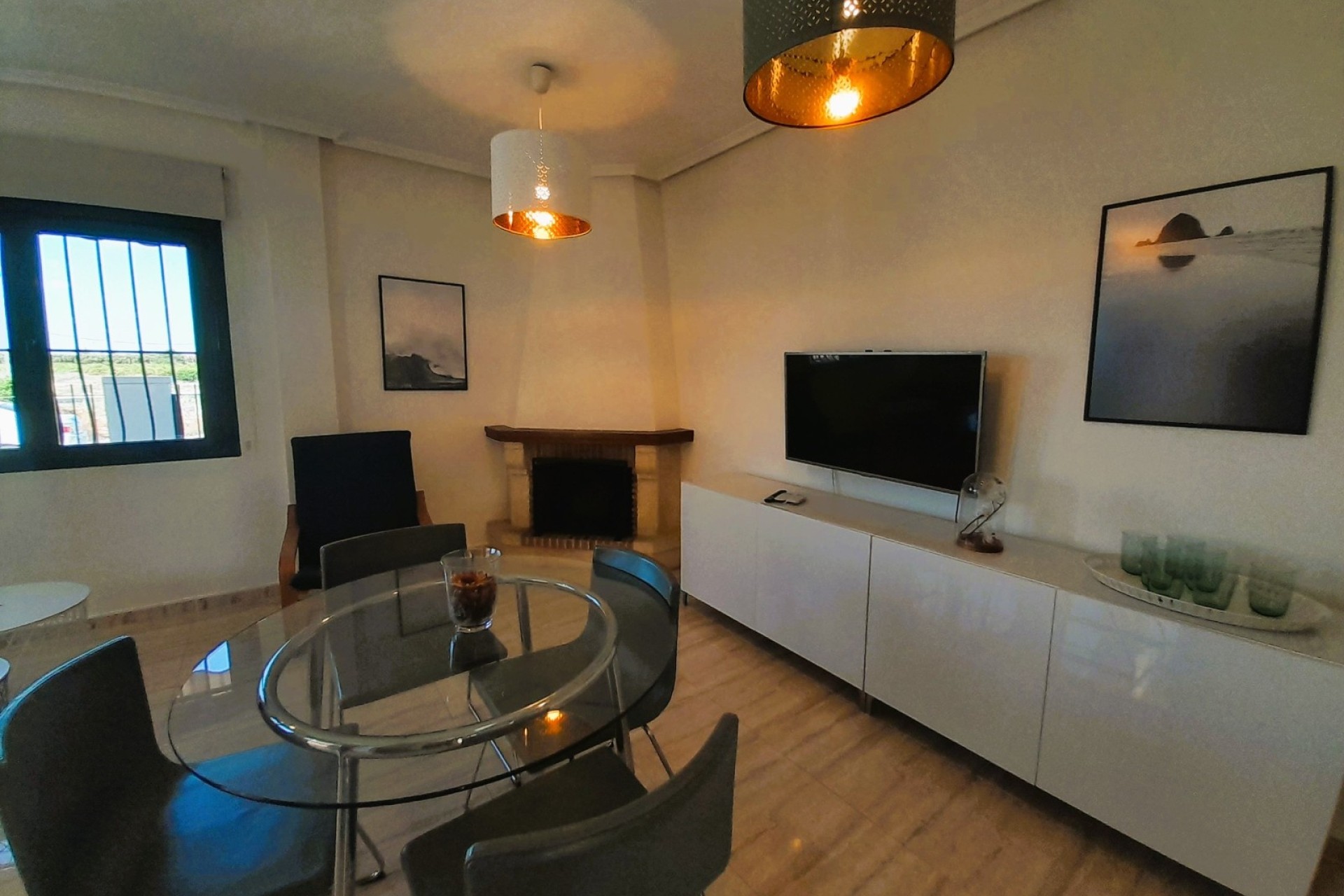 Resale - Stadthaus -
Ciudad Quesada - Rojales - Lo Marabu