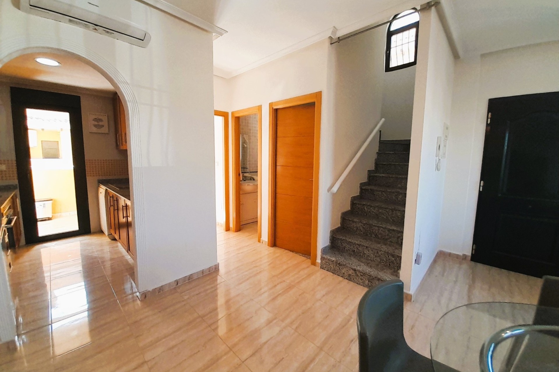 Resale - Stadthaus -
Ciudad Quesada - Rojales - Lo Marabu