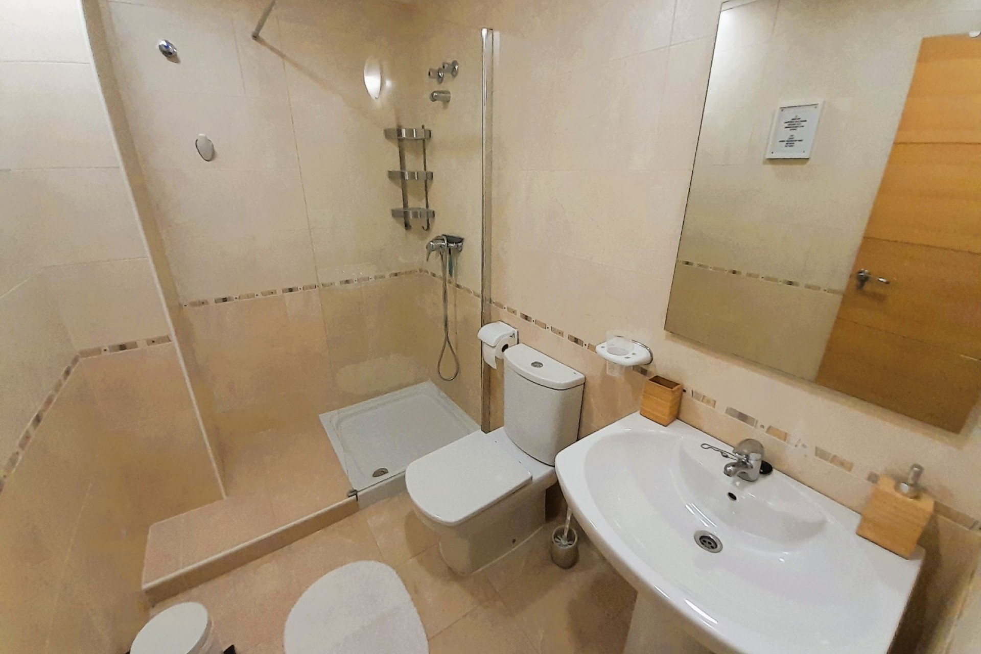 Resale - Stadthaus -
Ciudad Quesada - Rojales - Lo Marabu