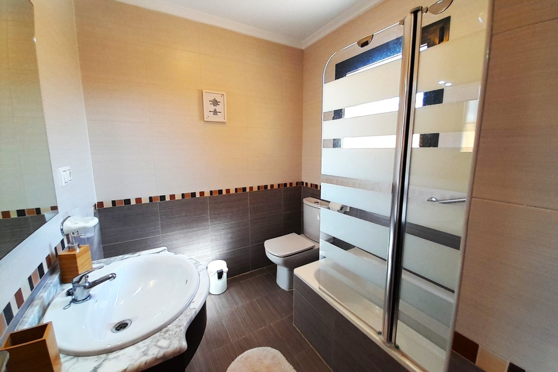 Resale - Stadthaus -
Ciudad Quesada - Rojales - Lo Marabu